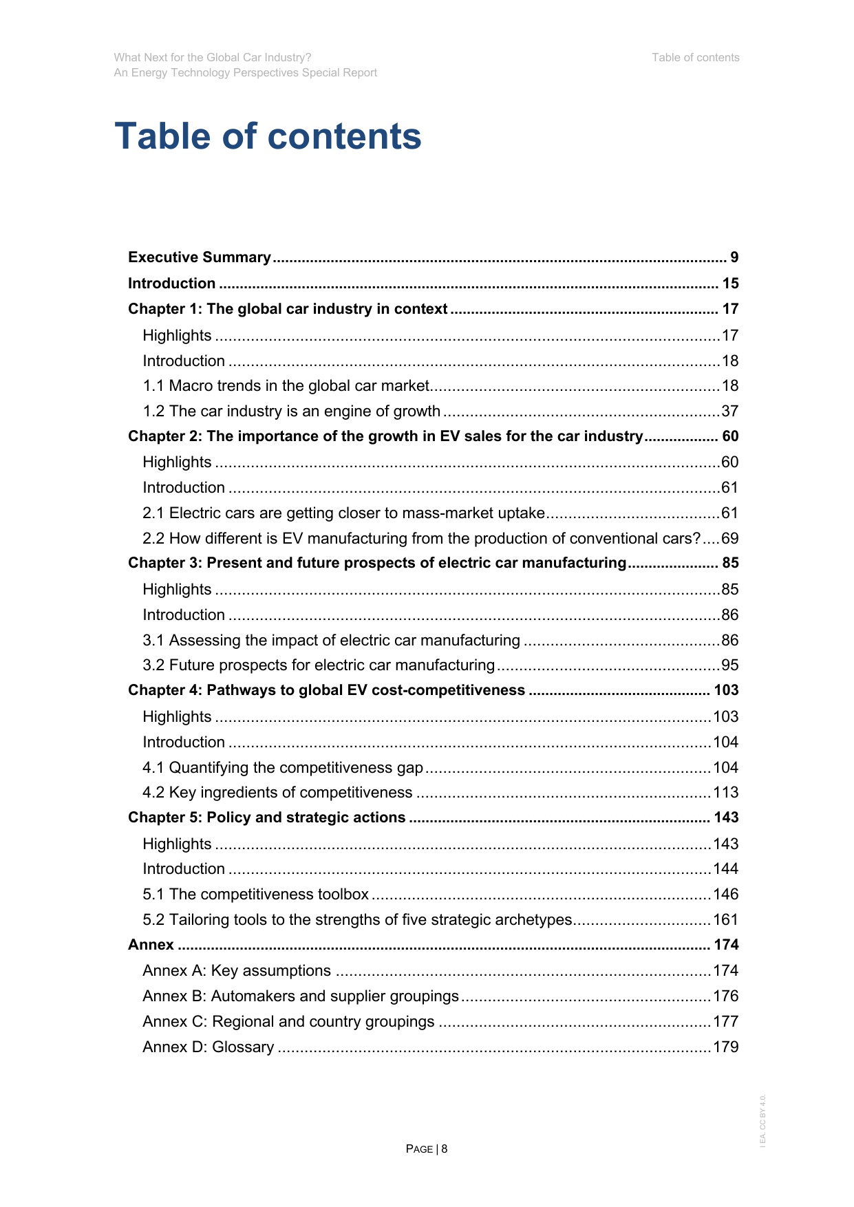 2025年全球汽车产业未来图景：能源技术展望特别报告（英文版）.pdf