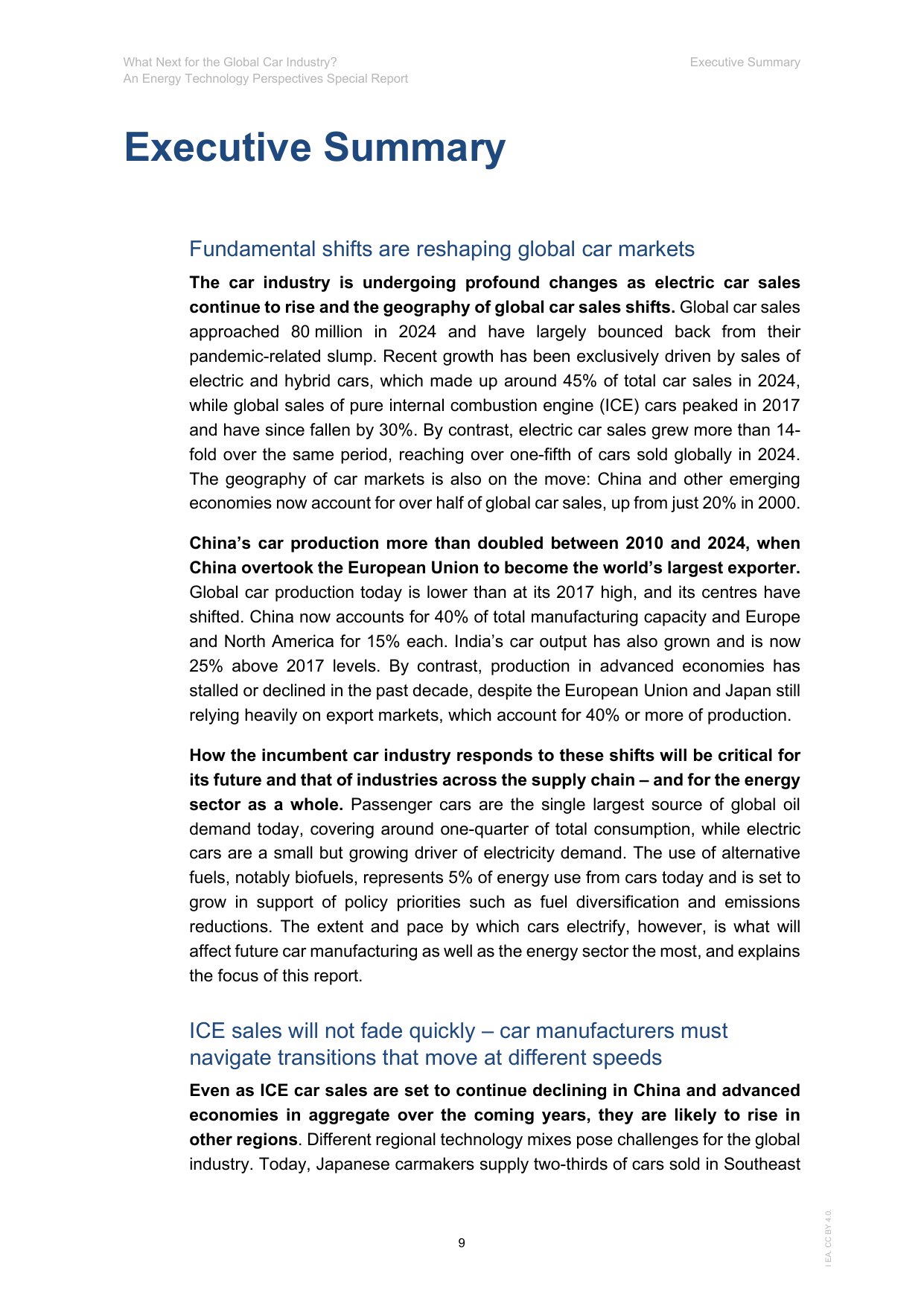 2025年全球汽车产业未来图景：能源技术展望特别报告（英文版）.pdf
