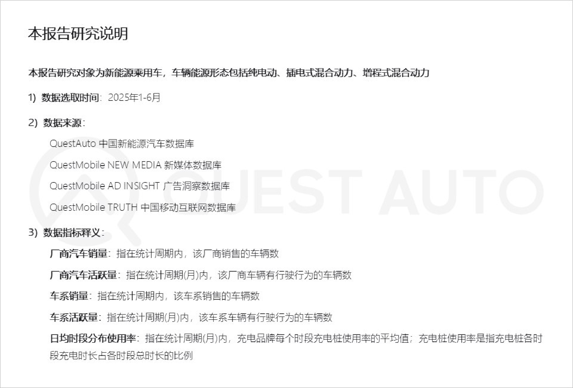 2025年新能源汽车市场发展半年报.pdf