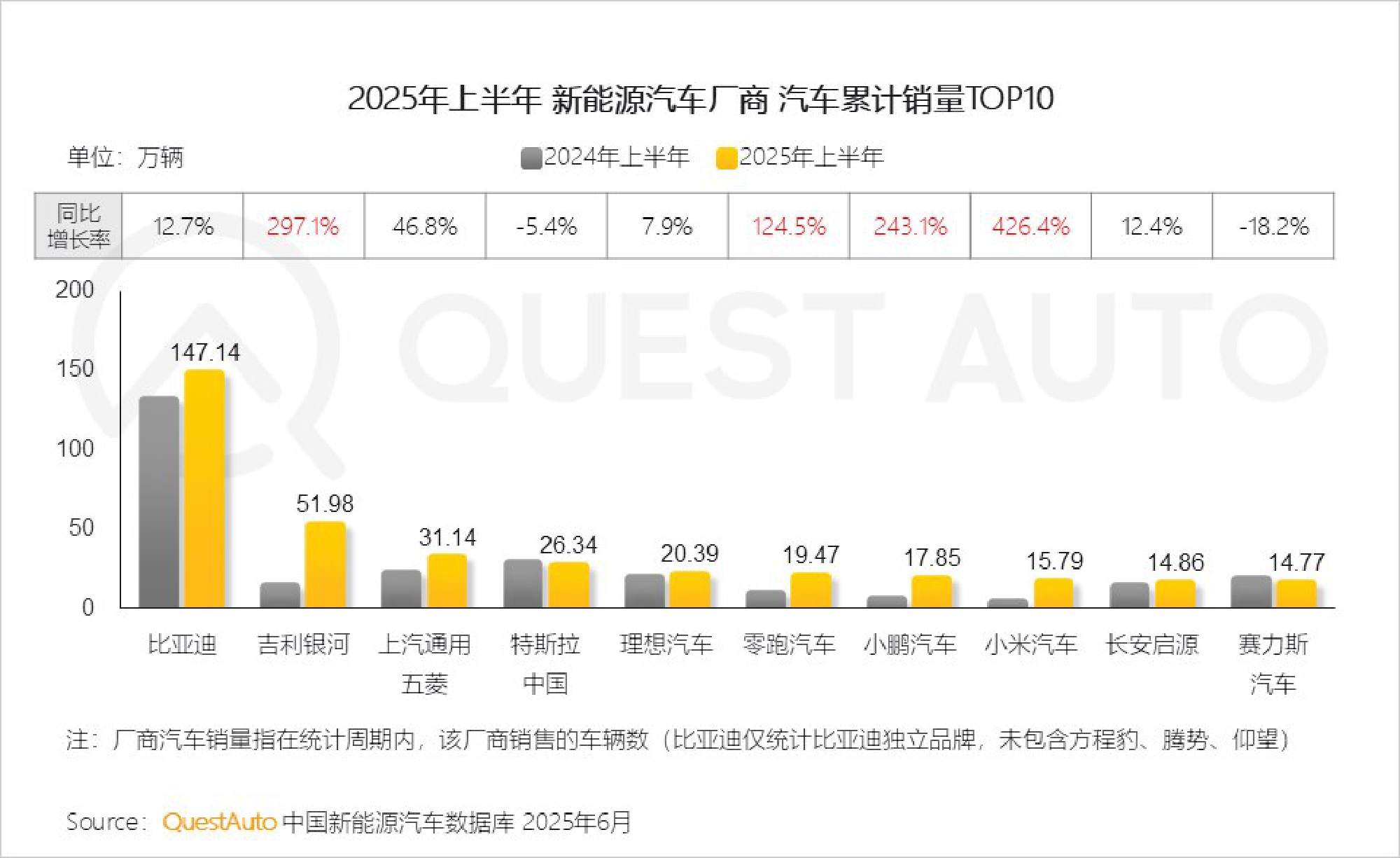 2025年新能源汽车市场发展半年报.pdf