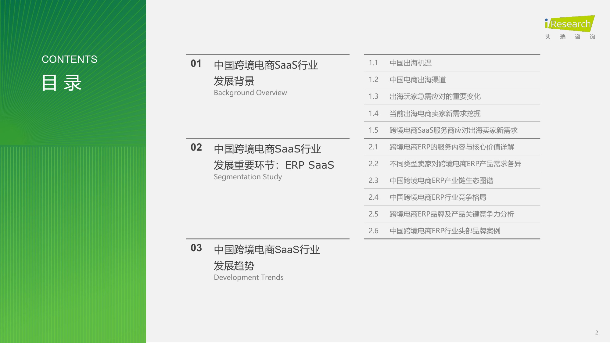 2025年中国跨境电商SaaS市场行业报告-艾瑞咨询.pdf
