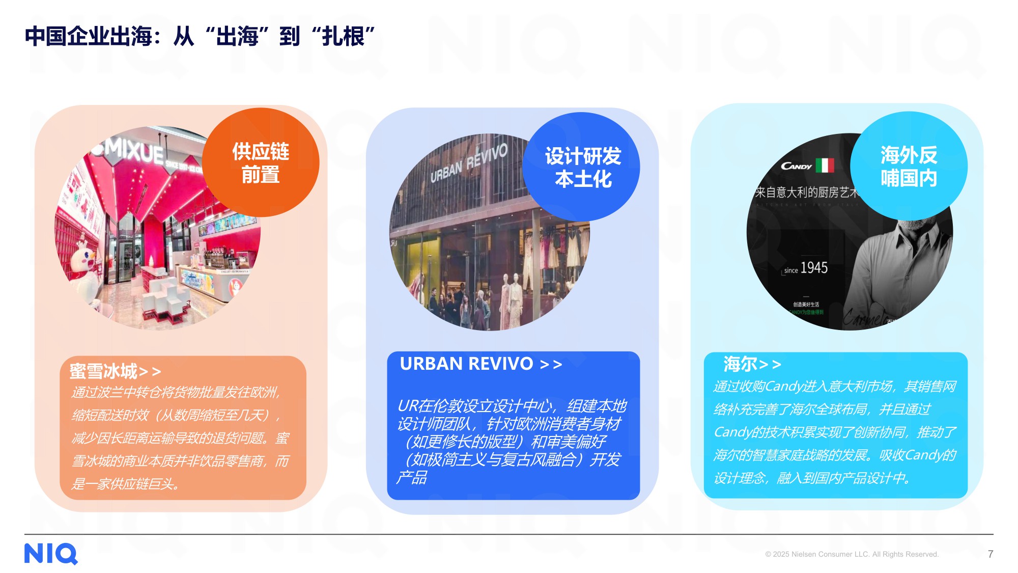 2025年中国企业出海之消费者及市场洞察报告-尼尔森.pdf