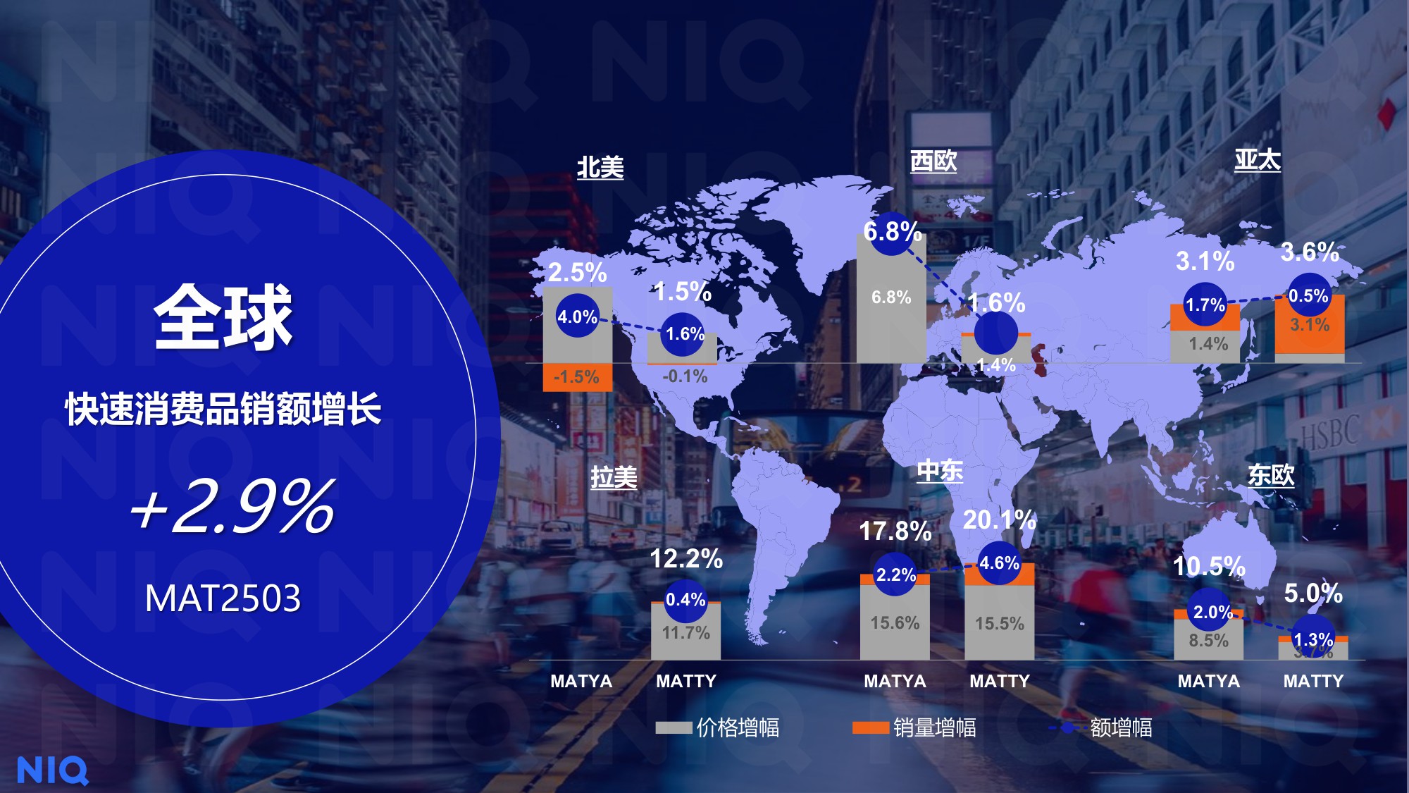 2025年中国企业出海之消费者及市场洞察报告-尼尔森.pdf
