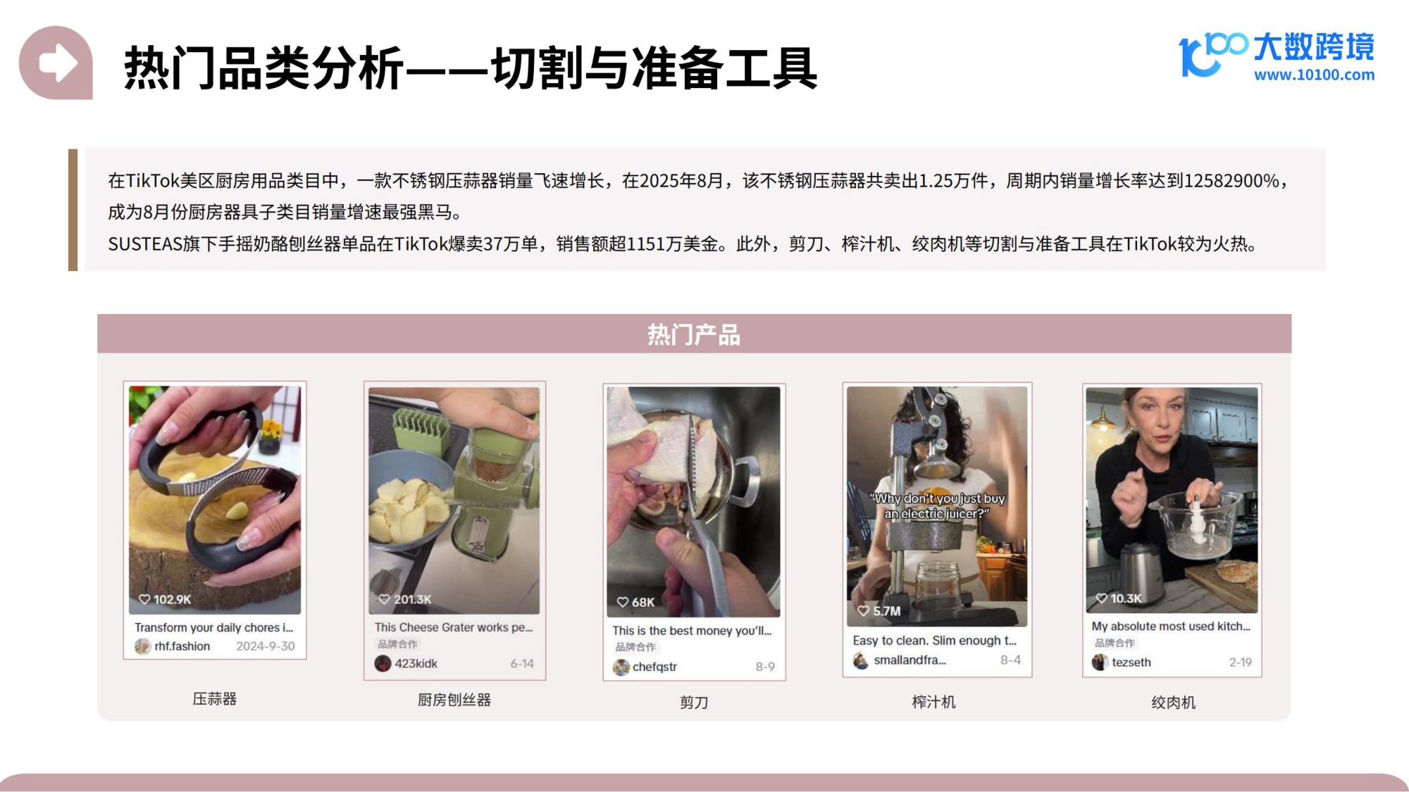 大数跨境：2025家居神器出海研究报告.pdf