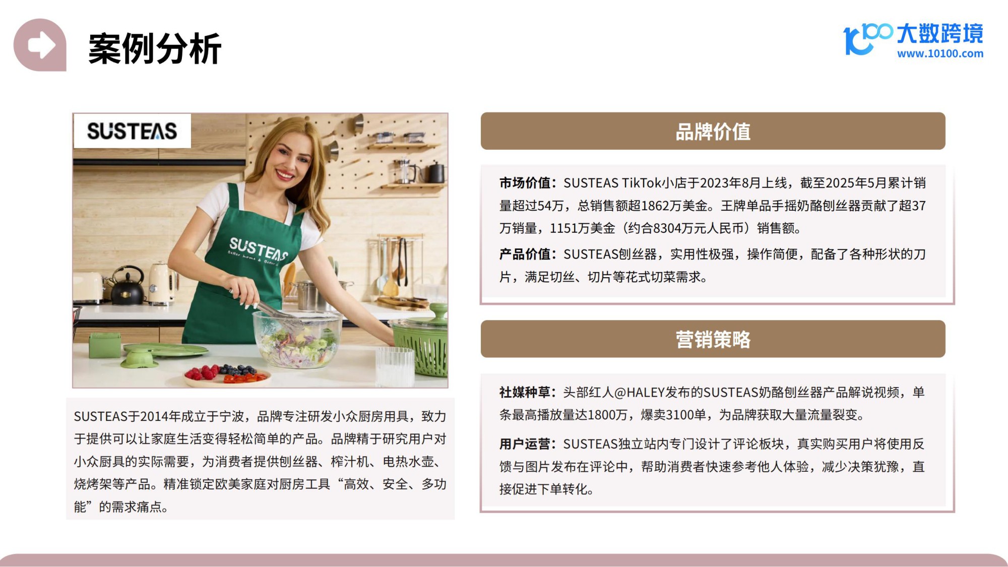 大数跨境：2025家居神器出海研究报告.pdf