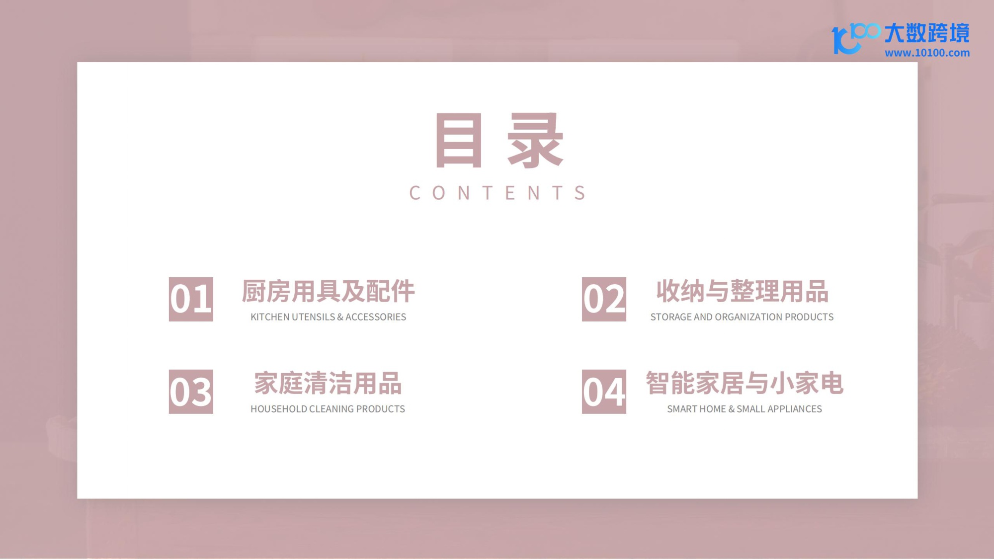 大数跨境：2025家居神器出海研究报告.pdf