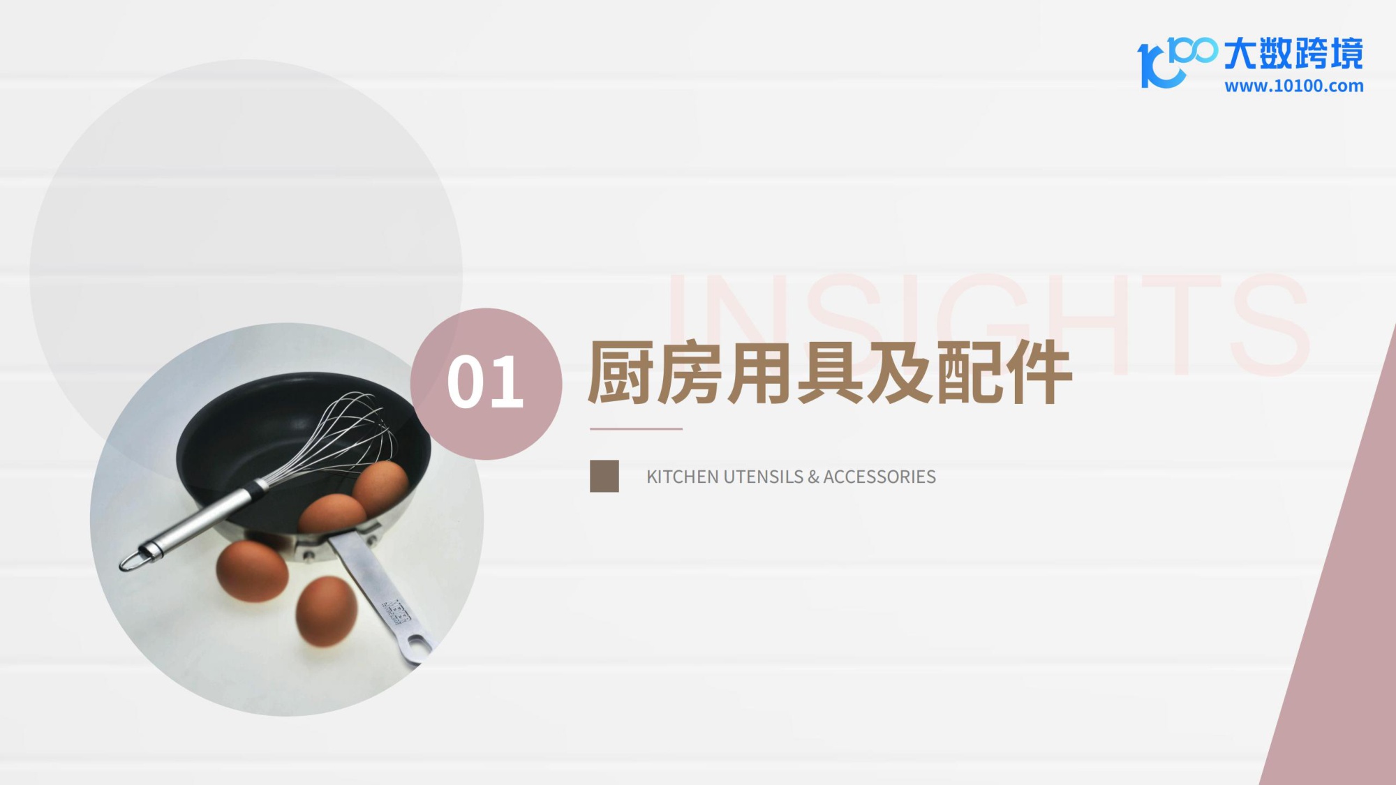 大数跨境：2025家居神器出海研究报告.pdf