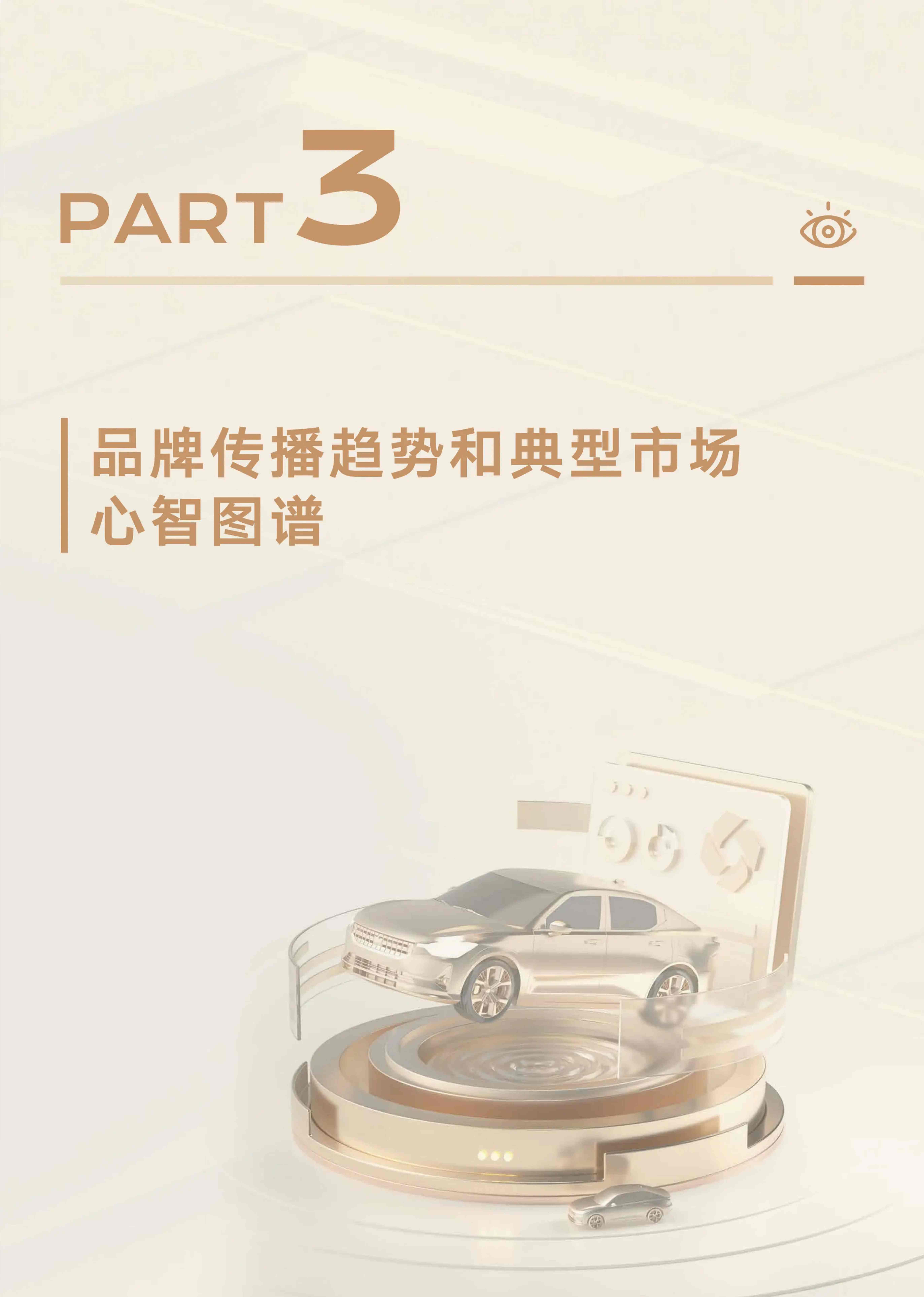 懂车帝：2025年汽车行业趋势洞察和典型增长市场解析报告.pdf