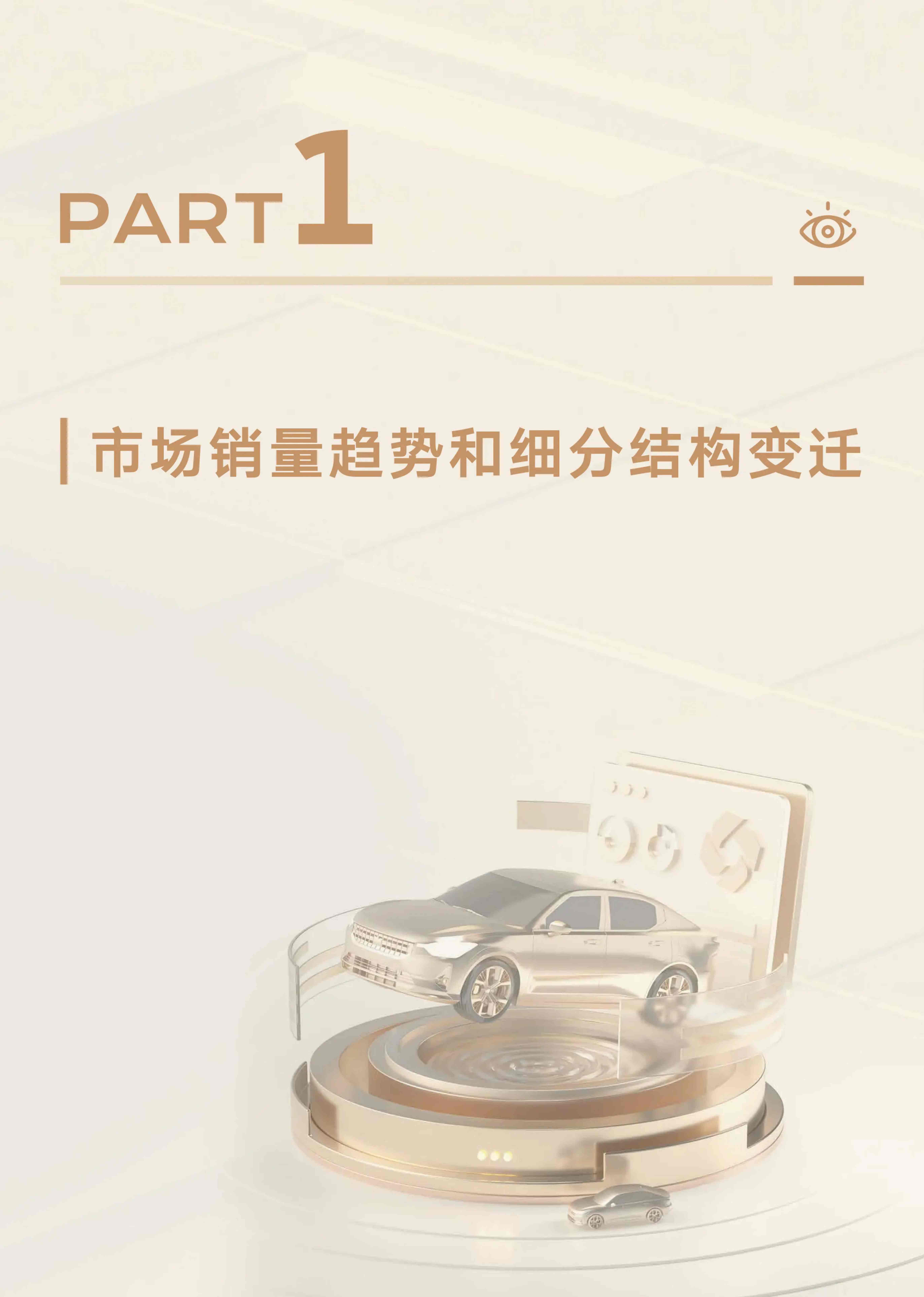 懂车帝：2025年汽车行业趋势洞察和典型增长市场解析报告.pdf