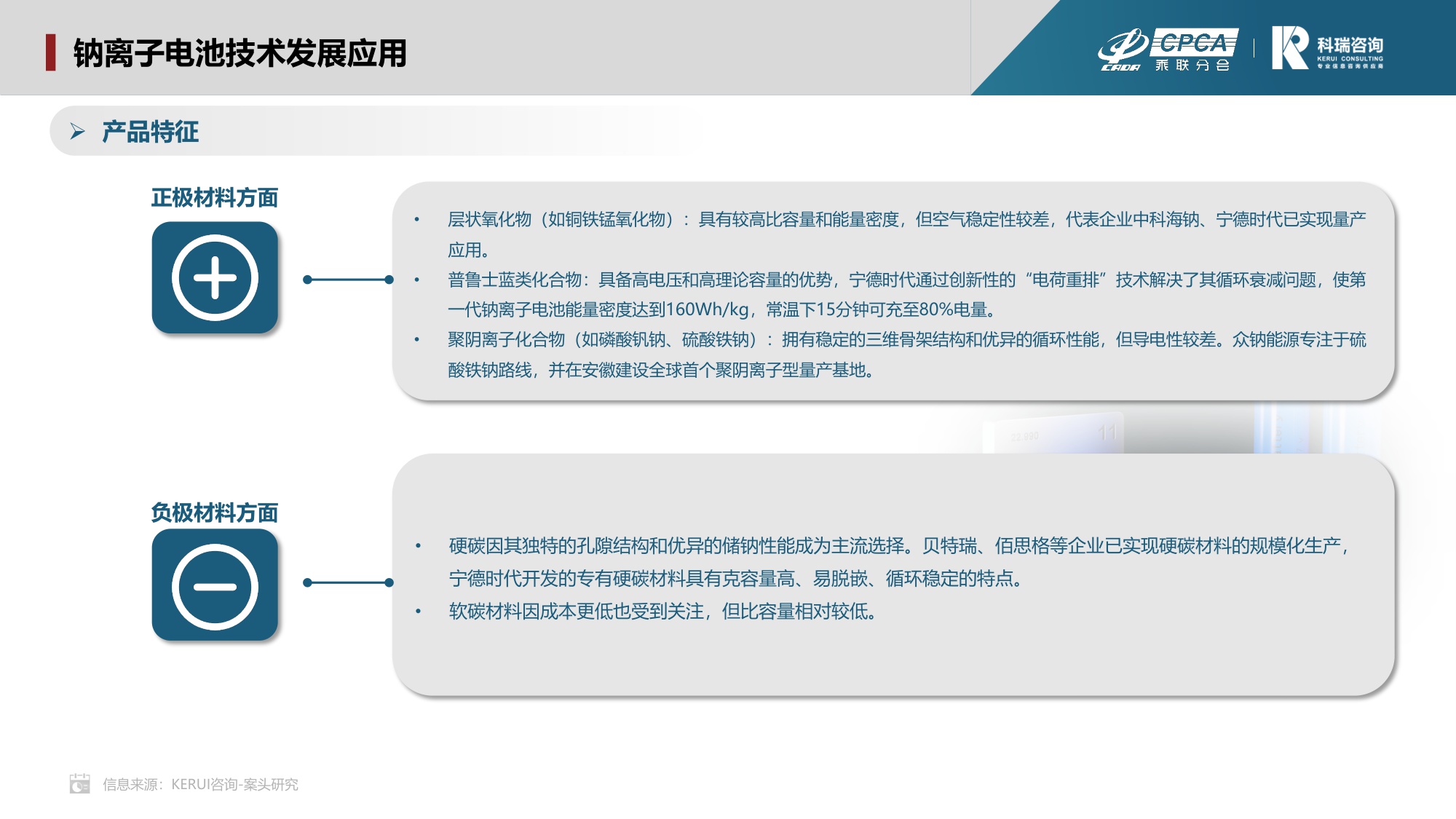 科瑞咨询：2025年10月新能源汽车三电系统洞察报告.pdf