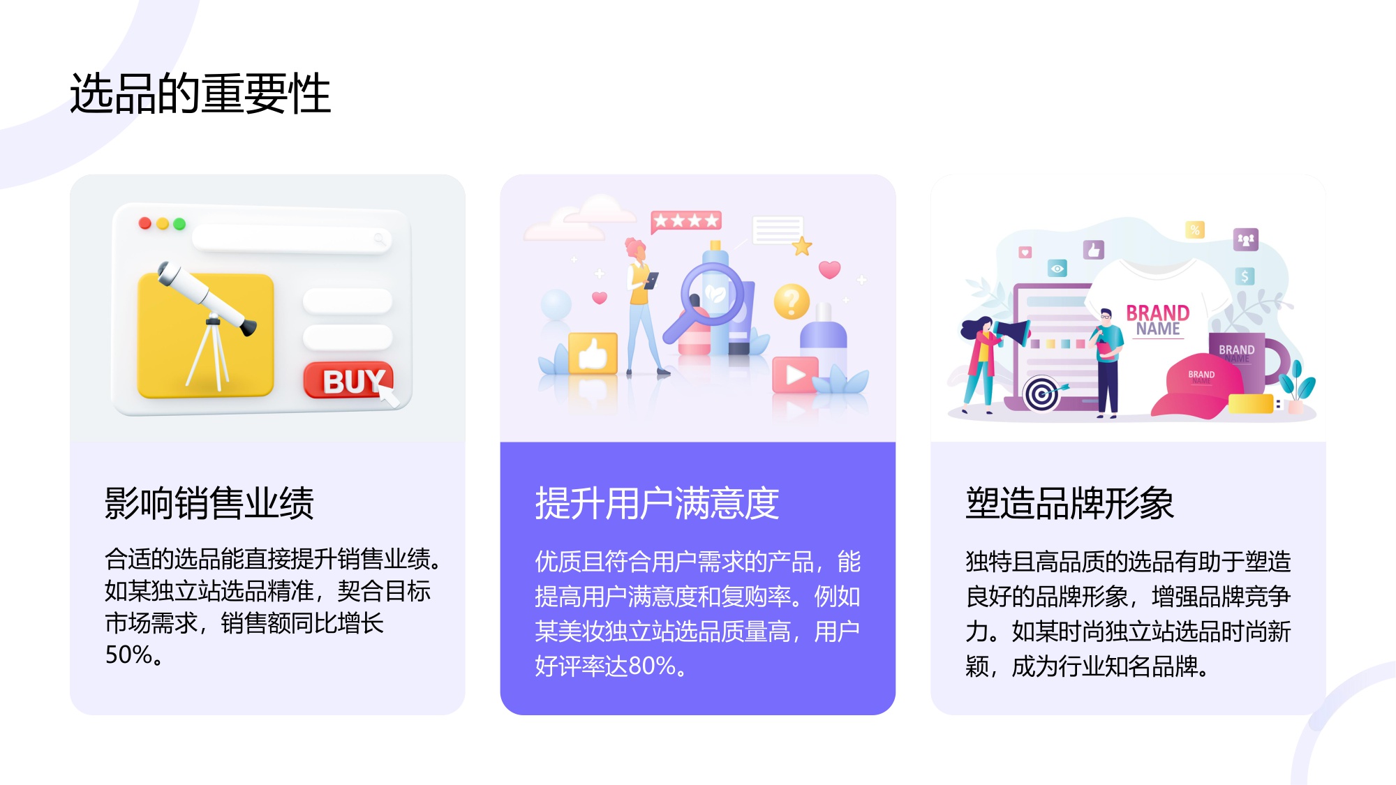 跨境快消独立站运营指南.pdf