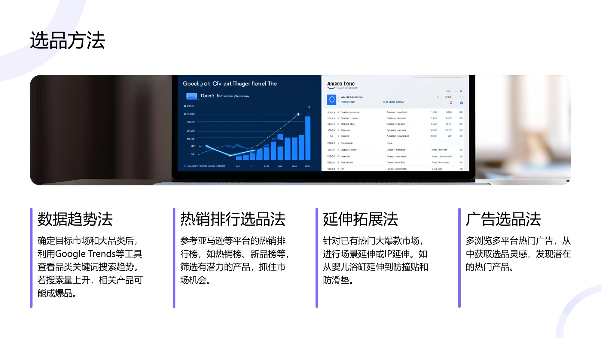 跨境快消独立站运营指南.pdf
