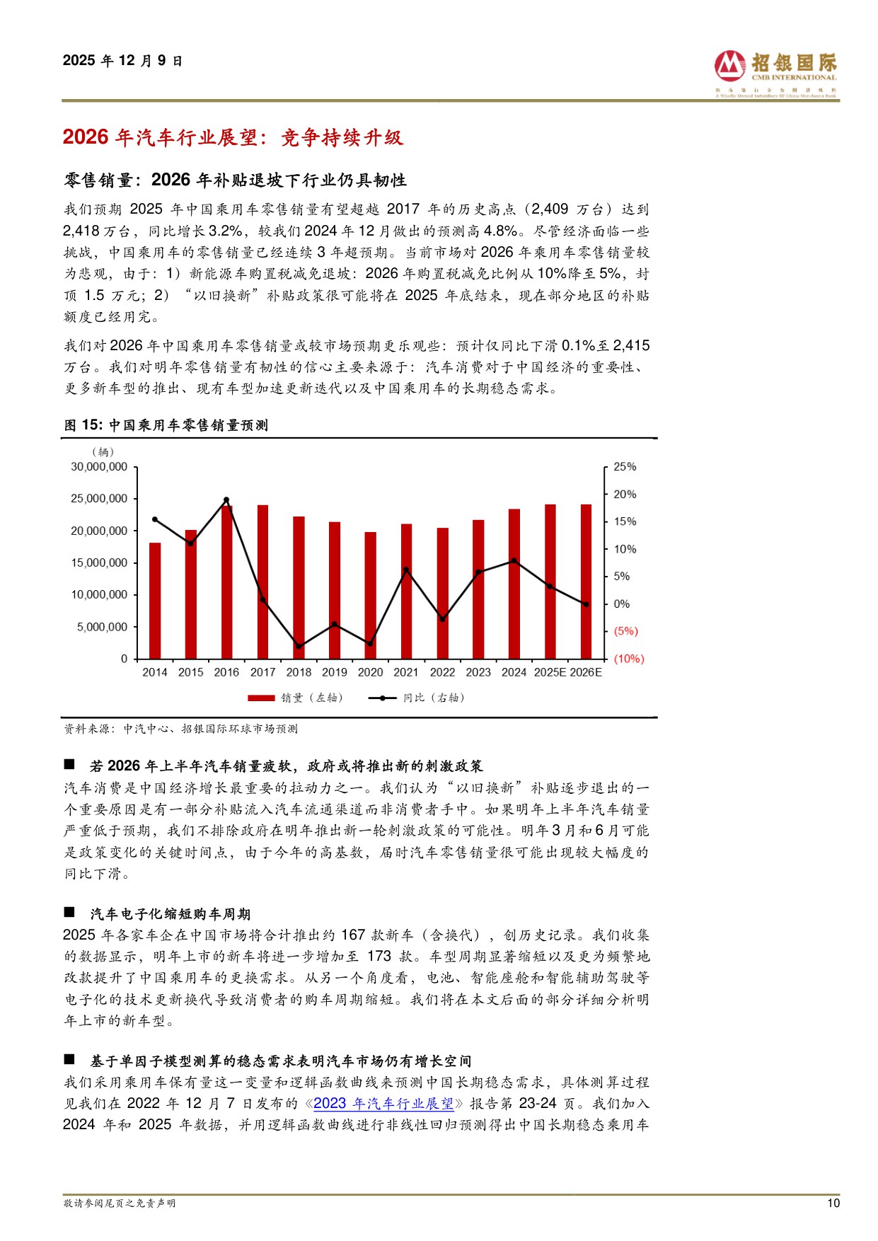 汽车：2026展望：鏖战升维，破界竞争.pdf
