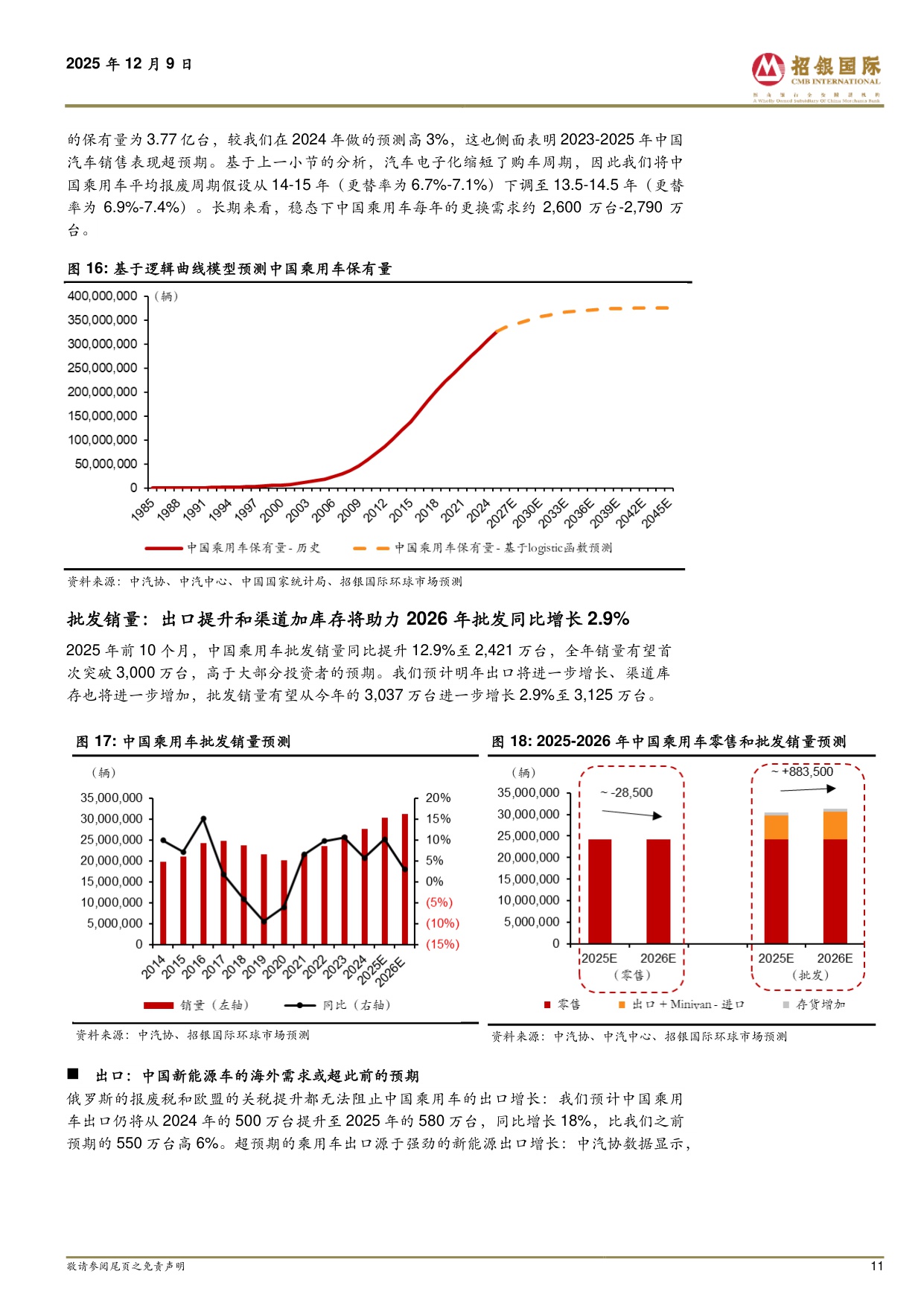 汽车：2026展望：鏖战升维，破界竞争.pdf