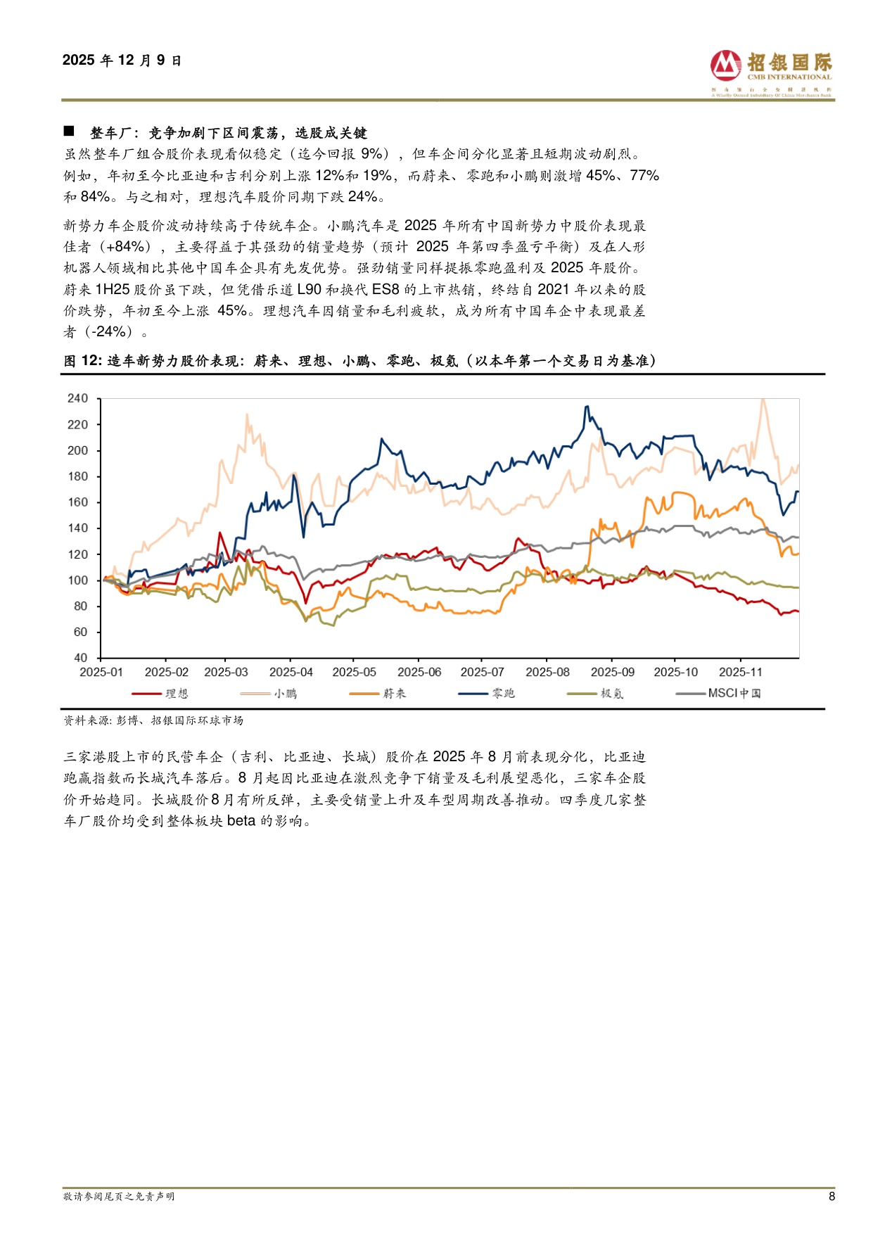 汽车：2026展望：鏖战升维，破界竞争.pdf