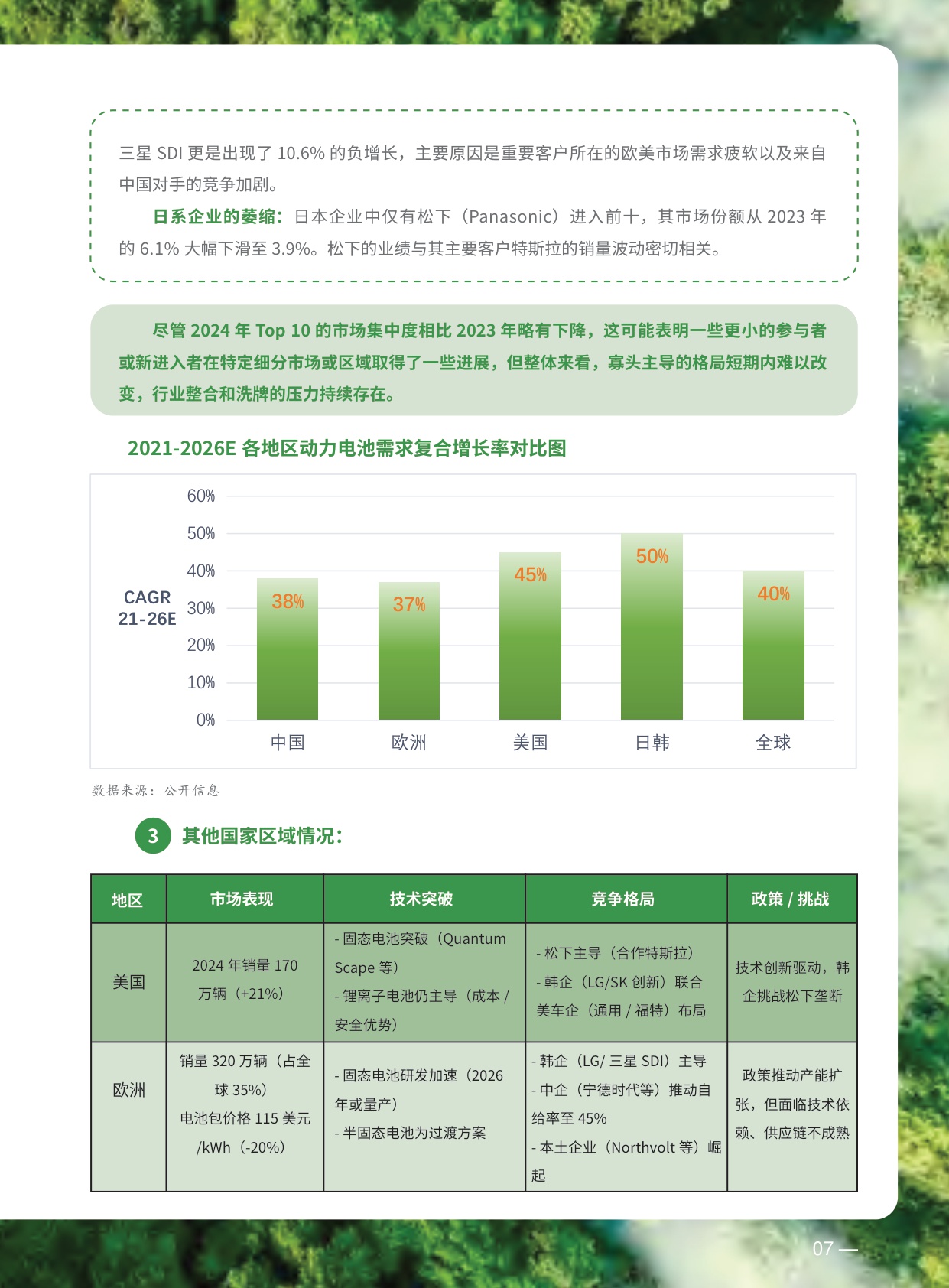 人保再保险：2025新能源汽车动力电池保险创新白皮书.pdf