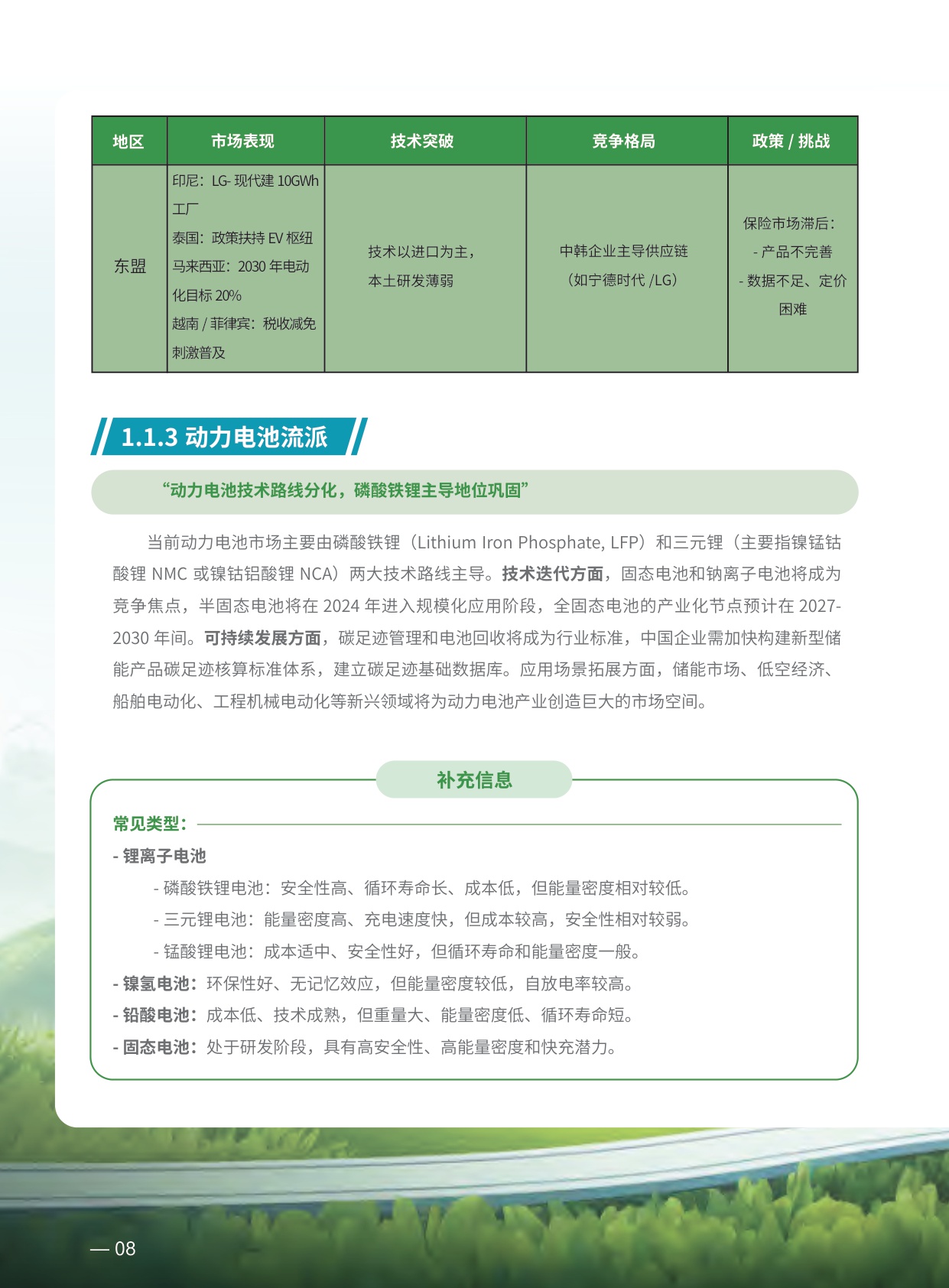 人保再保险：2025新能源汽车动力电池保险创新白皮书.pdf