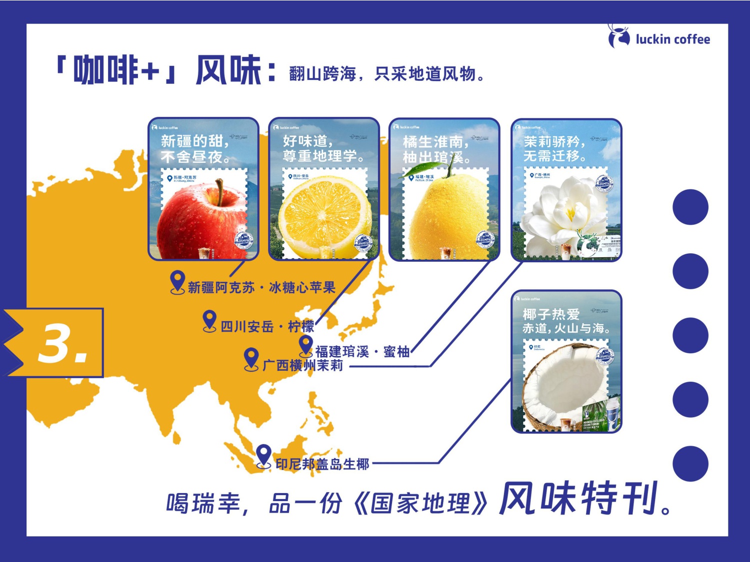 瑞幸市场部2025工作总结.pdf