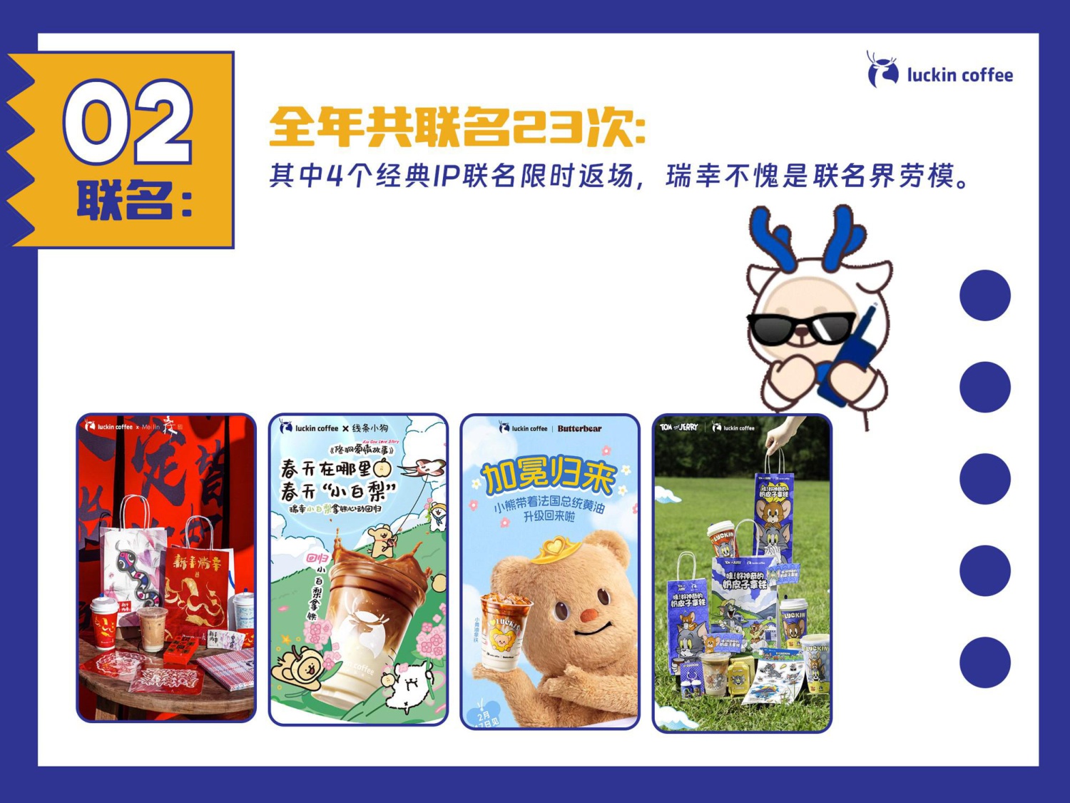 瑞幸市场部2025工作总结.pdf