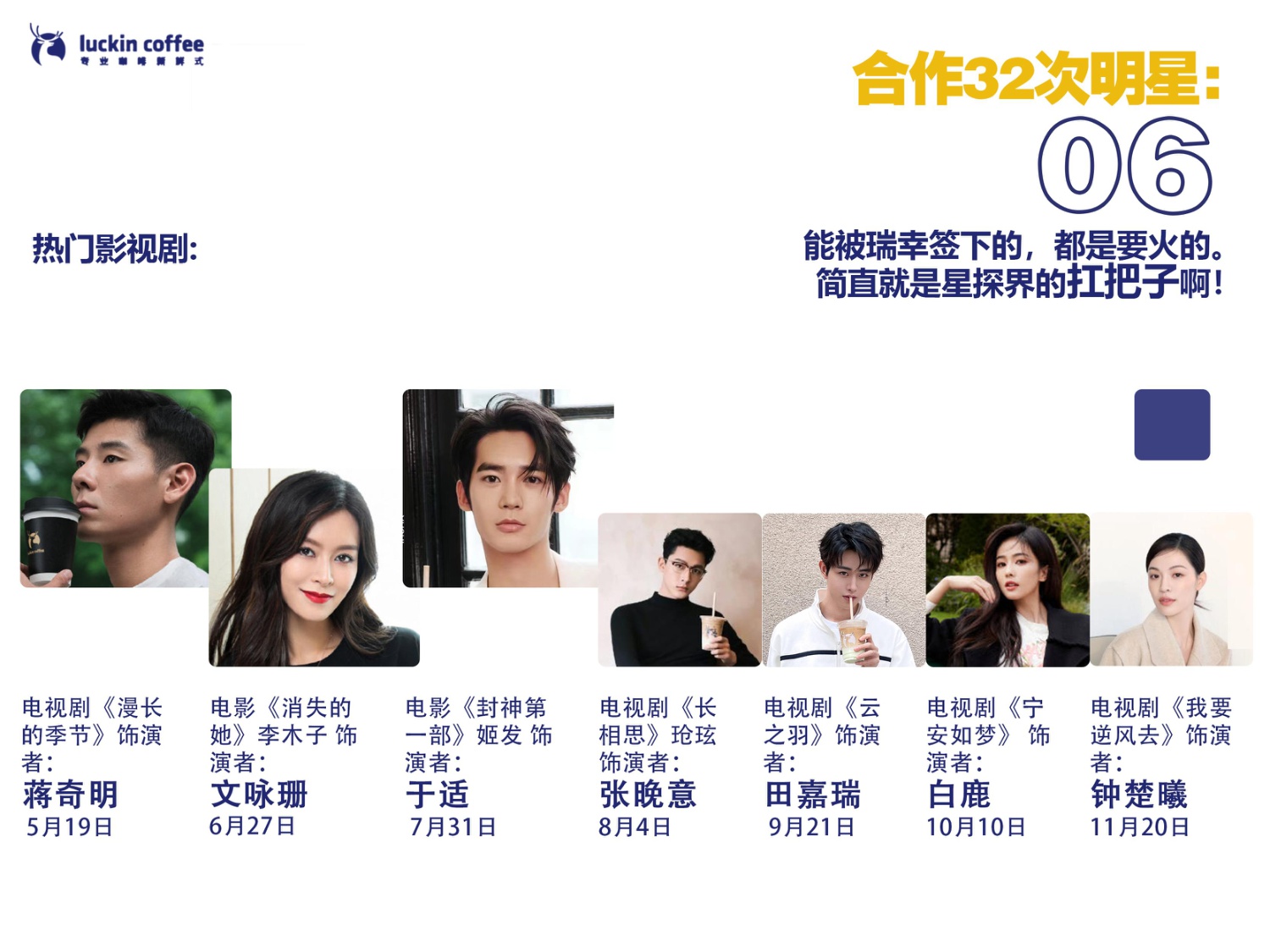 瑞幸市场部2023-2024工作总结.pdf