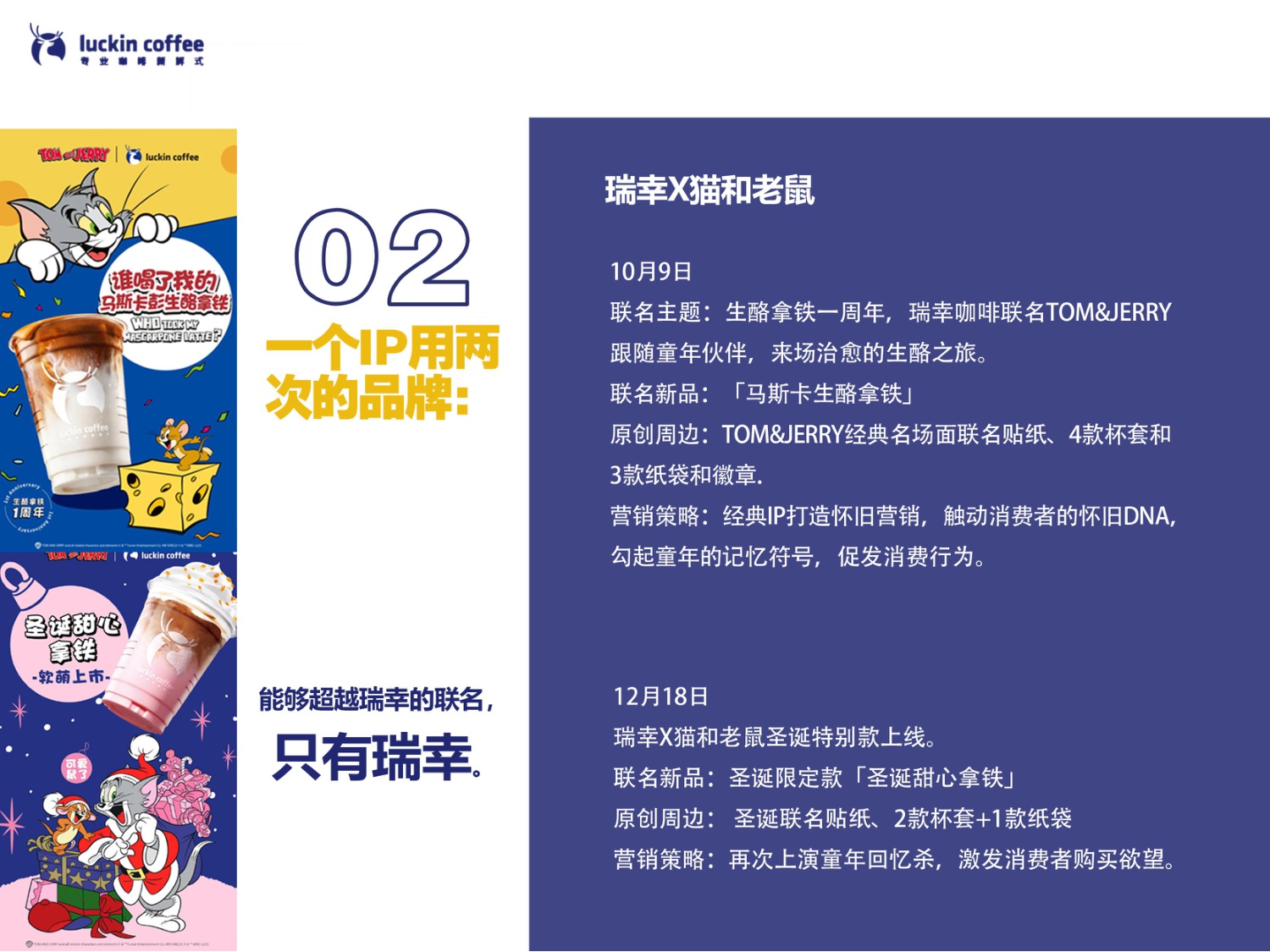 瑞幸市场部2023-2024工作总结.pdf