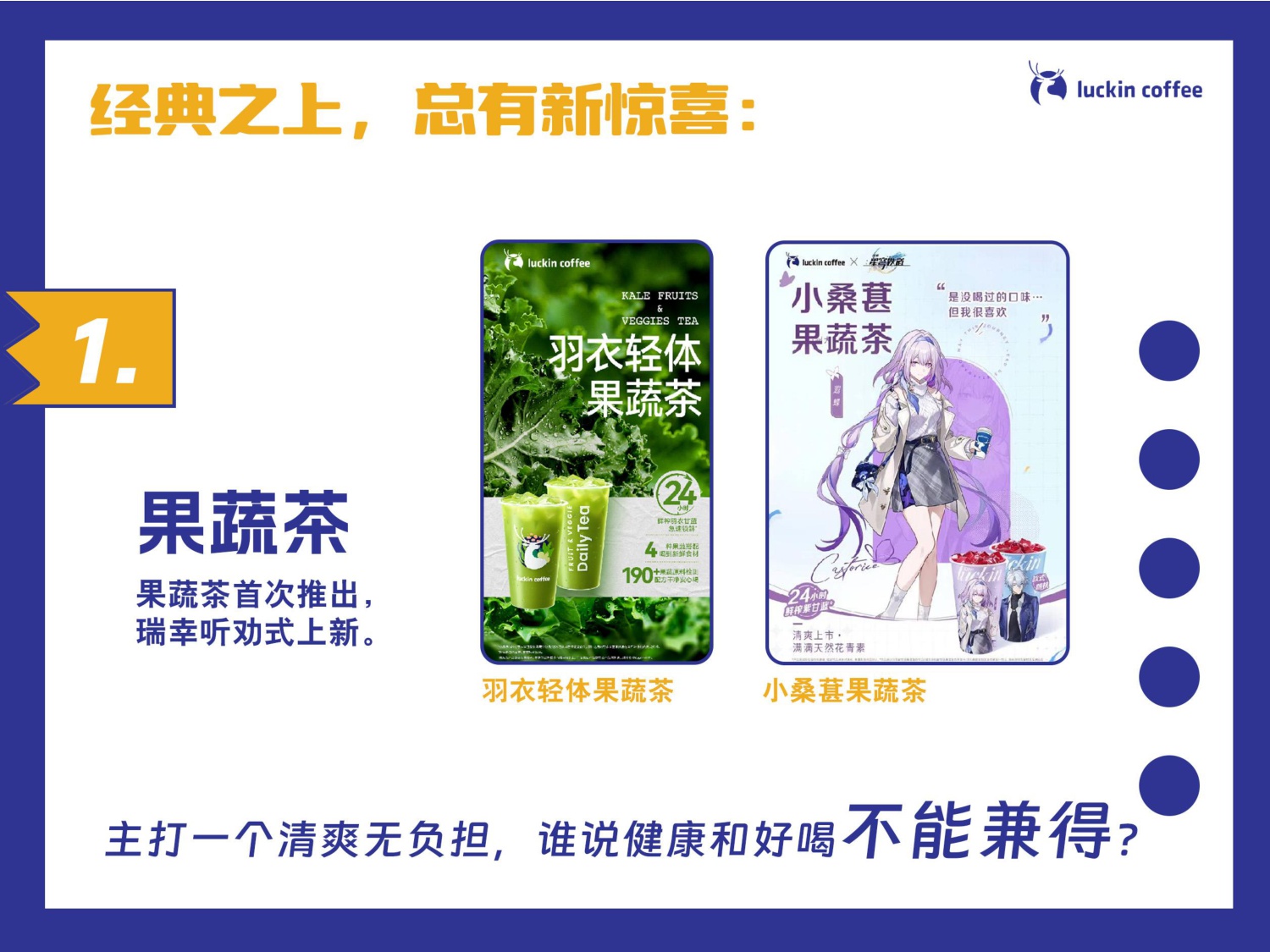 瑞幸市场部2025工作总结.pdf