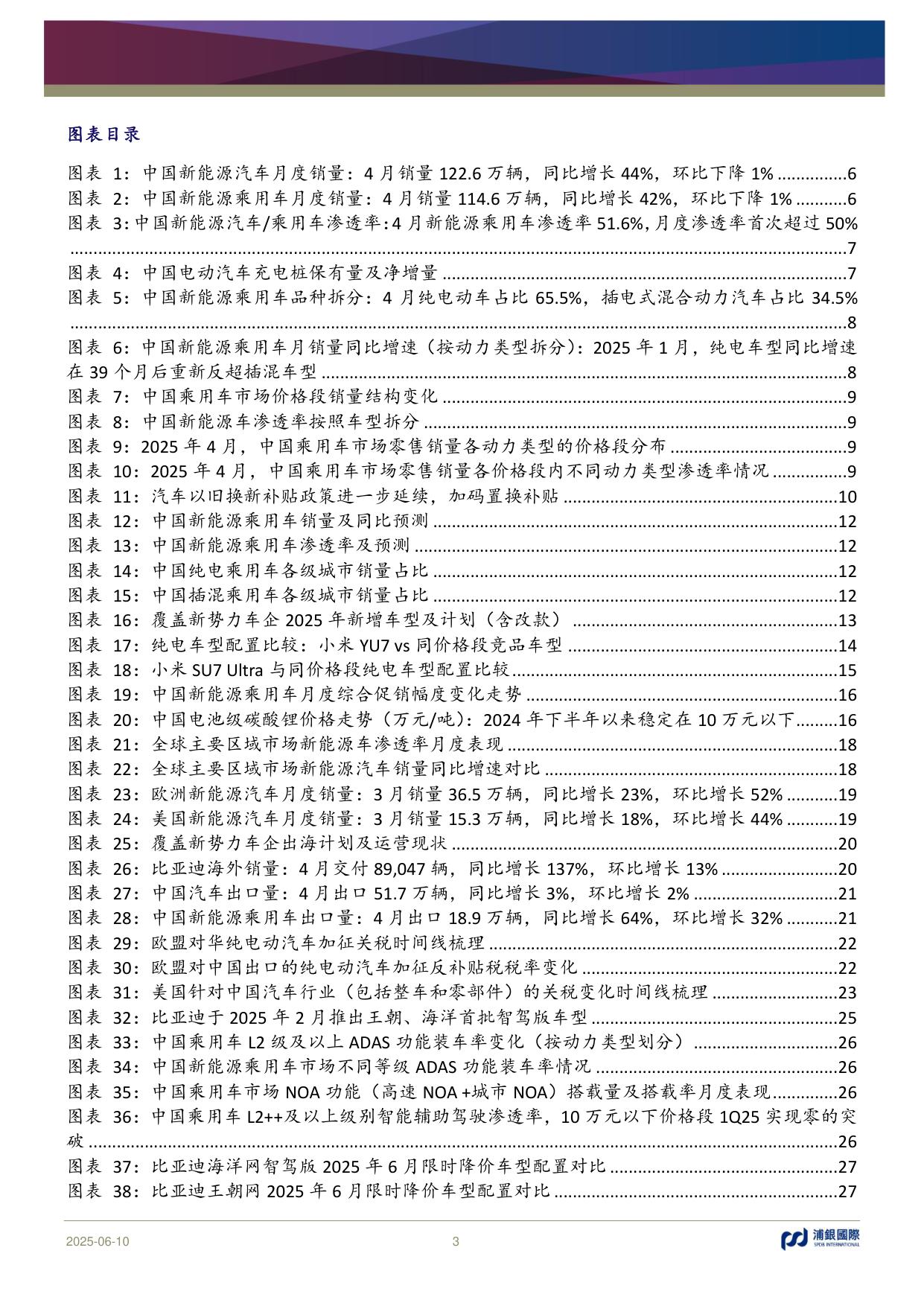 新能源汽车行业2025年中期展望：渗透率保持快速上扬，智能辅助驾驶劲草逢春.pdf