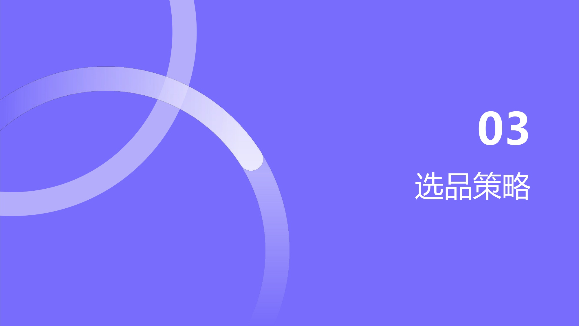 正南跨境-跨境快消独立站运营指南.pdf