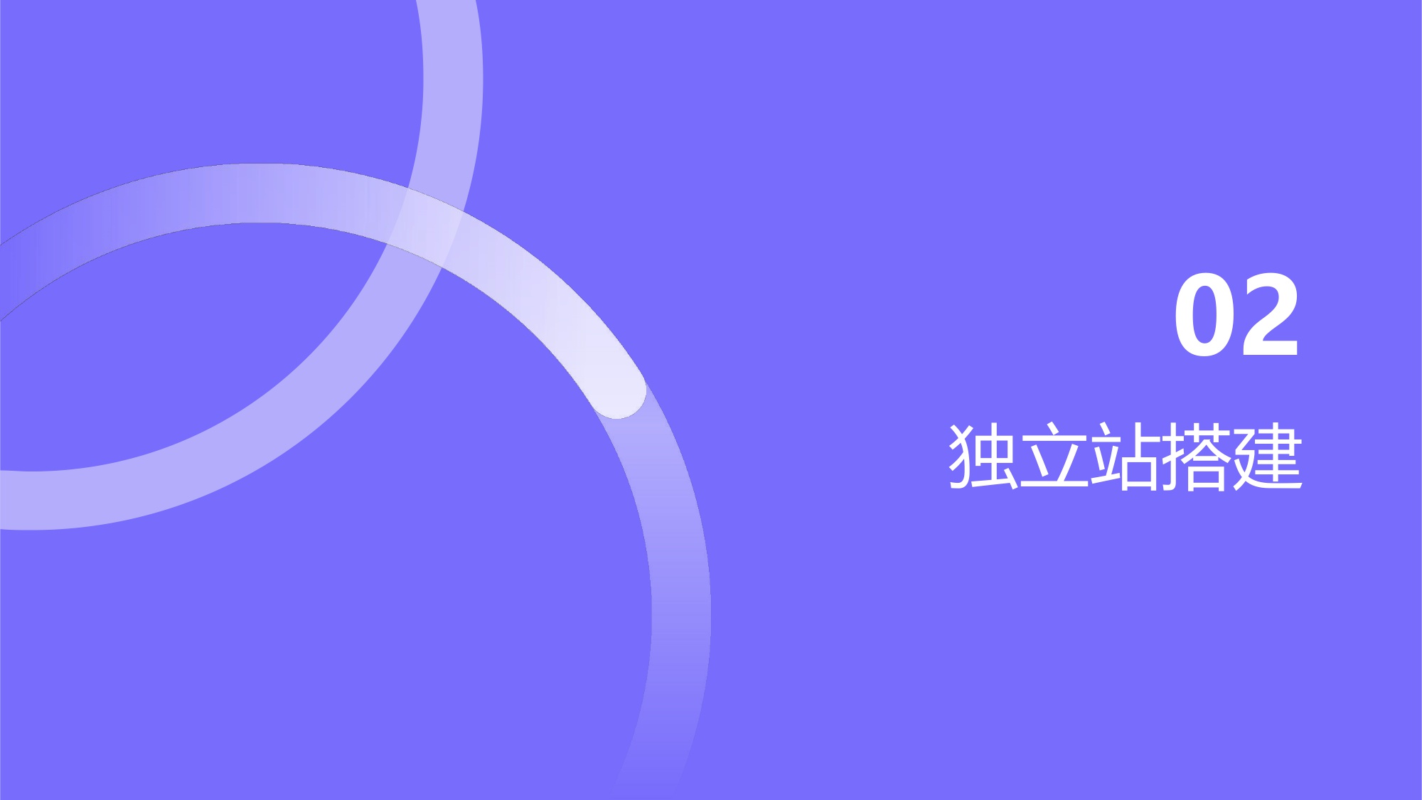 正南跨境-跨境快消独立站运营指南.pdf