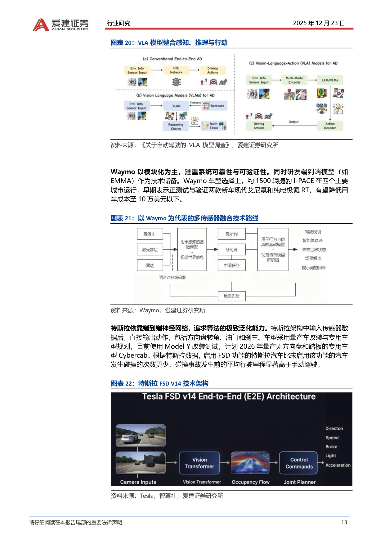 【爱建证券】Robotaxi产业深度报告：高阶智驾准入，Robotaxi商业化提速.pdf