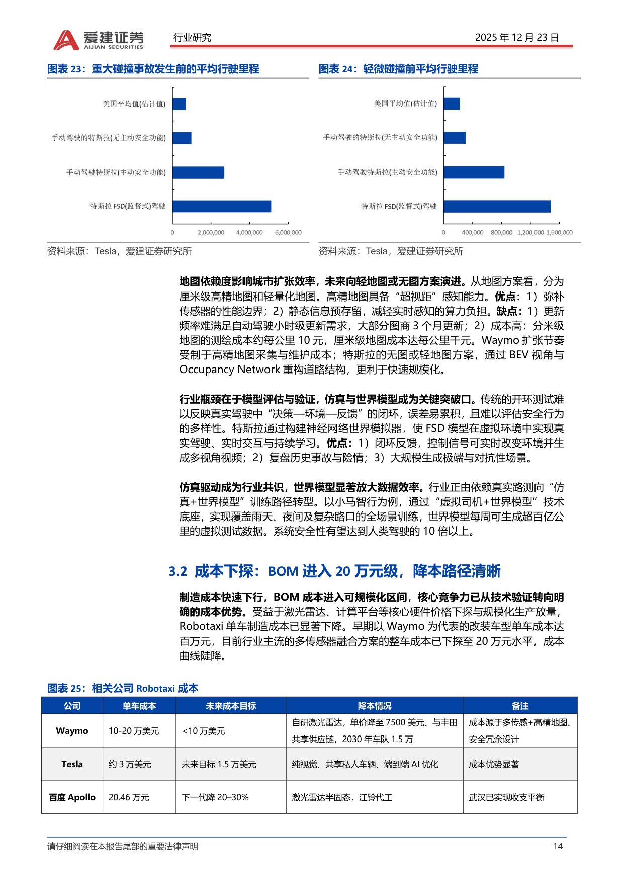 【爱建证券】Robotaxi产业深度报告：高阶智驾准入，Robotaxi商业化提速.pdf