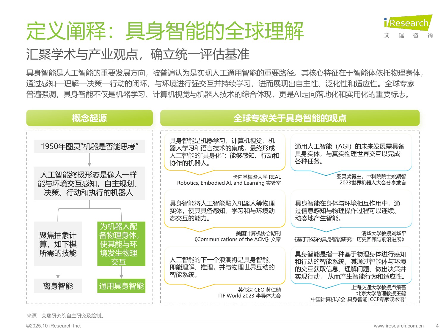 【艾瑞咨询】2025商用具身智能白皮书.pdf