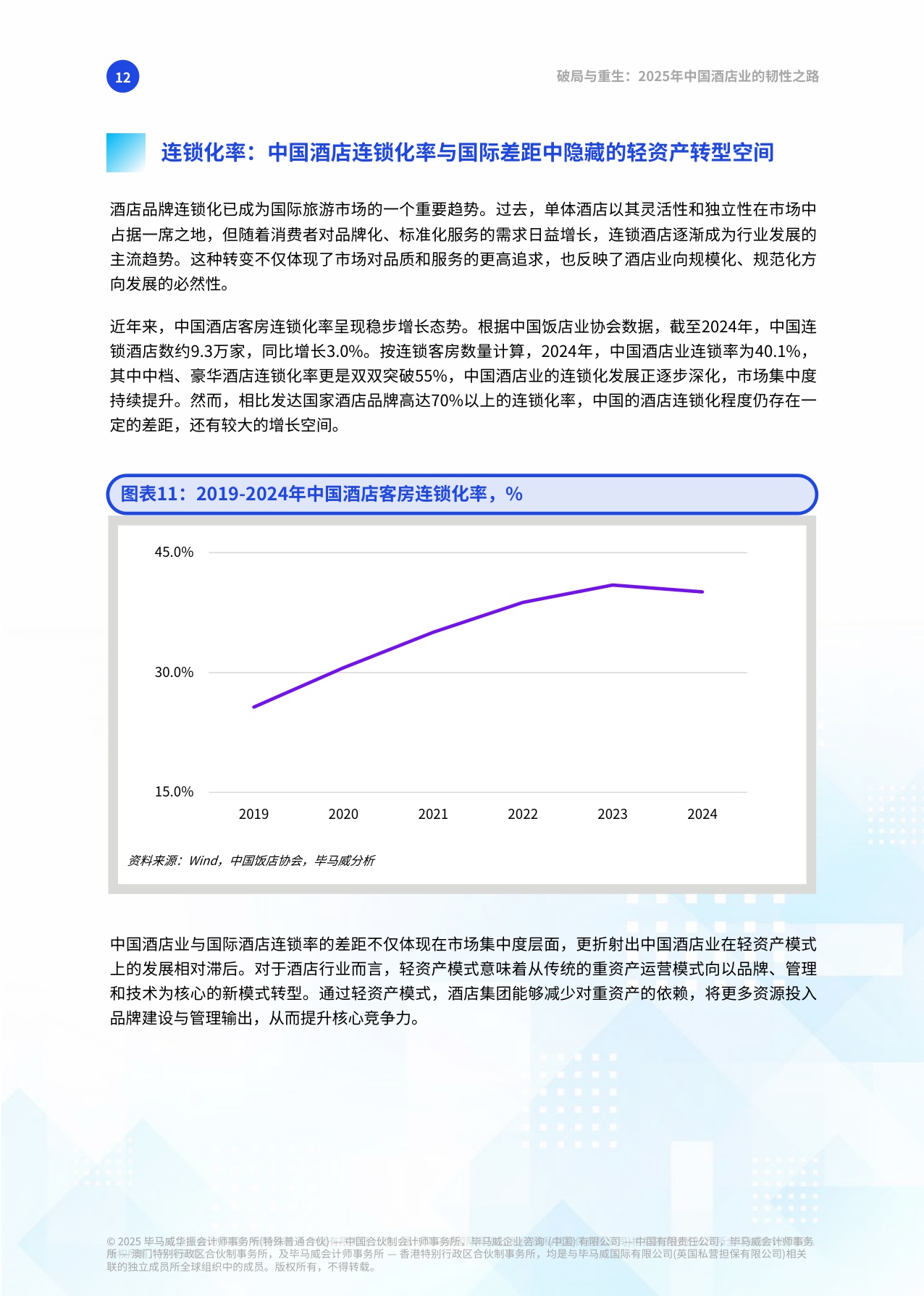 【毕马威】破局与重生：2025年中国酒店业的韧性之路.pdf
