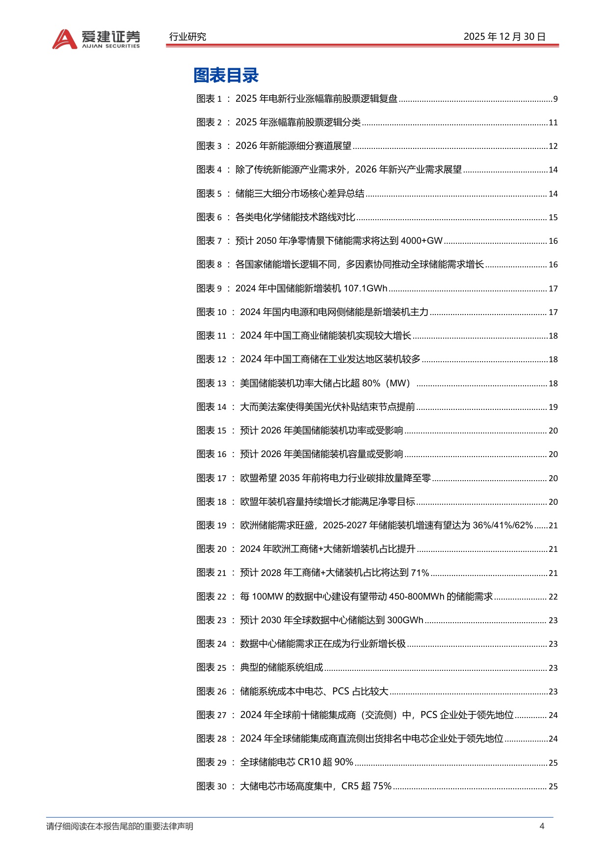 【电力设备新能源】2026年电新行业策略报告：新能源基本业务向上 国家战略 安全资产赋能有望成为最强主线-20251230-爱建证券-70页.pdf
