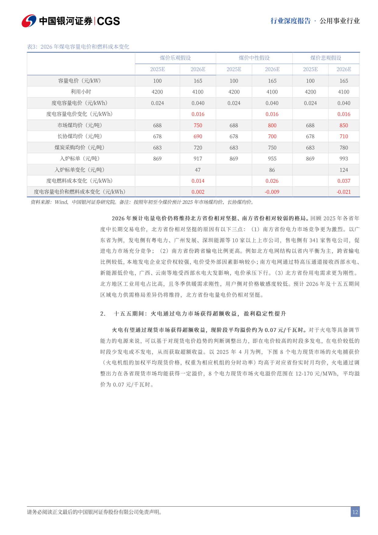 【电力设备新能源】2026年电力行业年度策略：开端破局，电改当立-20251130-中国银河-46页.pdf