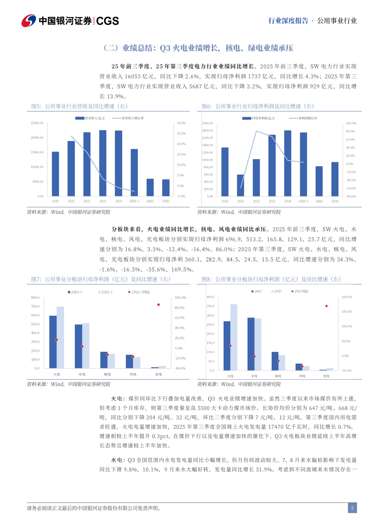【电力设备新能源】2026年电力行业年度策略：开端破局，电改当立-20251130-中国银河-46页.pdf