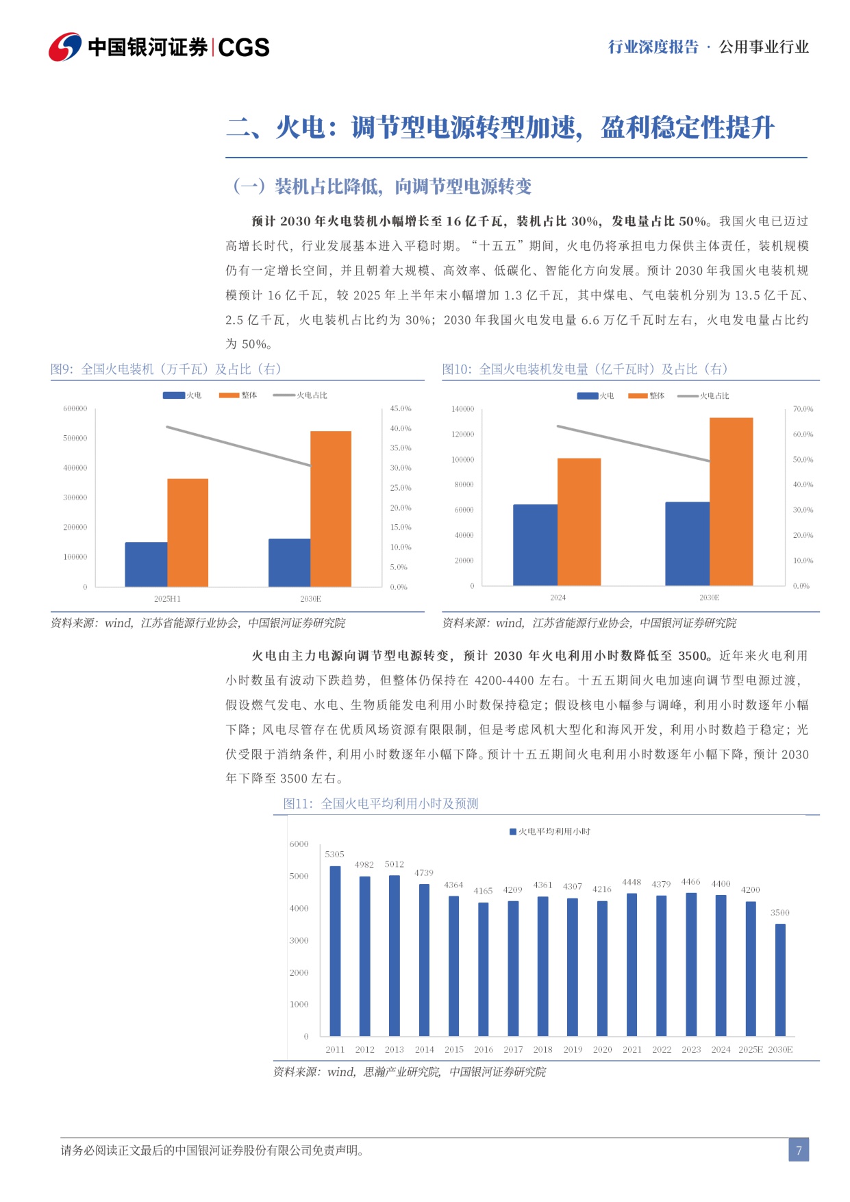 【电力设备新能源】2026年电力行业年度策略：开端破局，电改当立-20251130-中国银河-46页.pdf