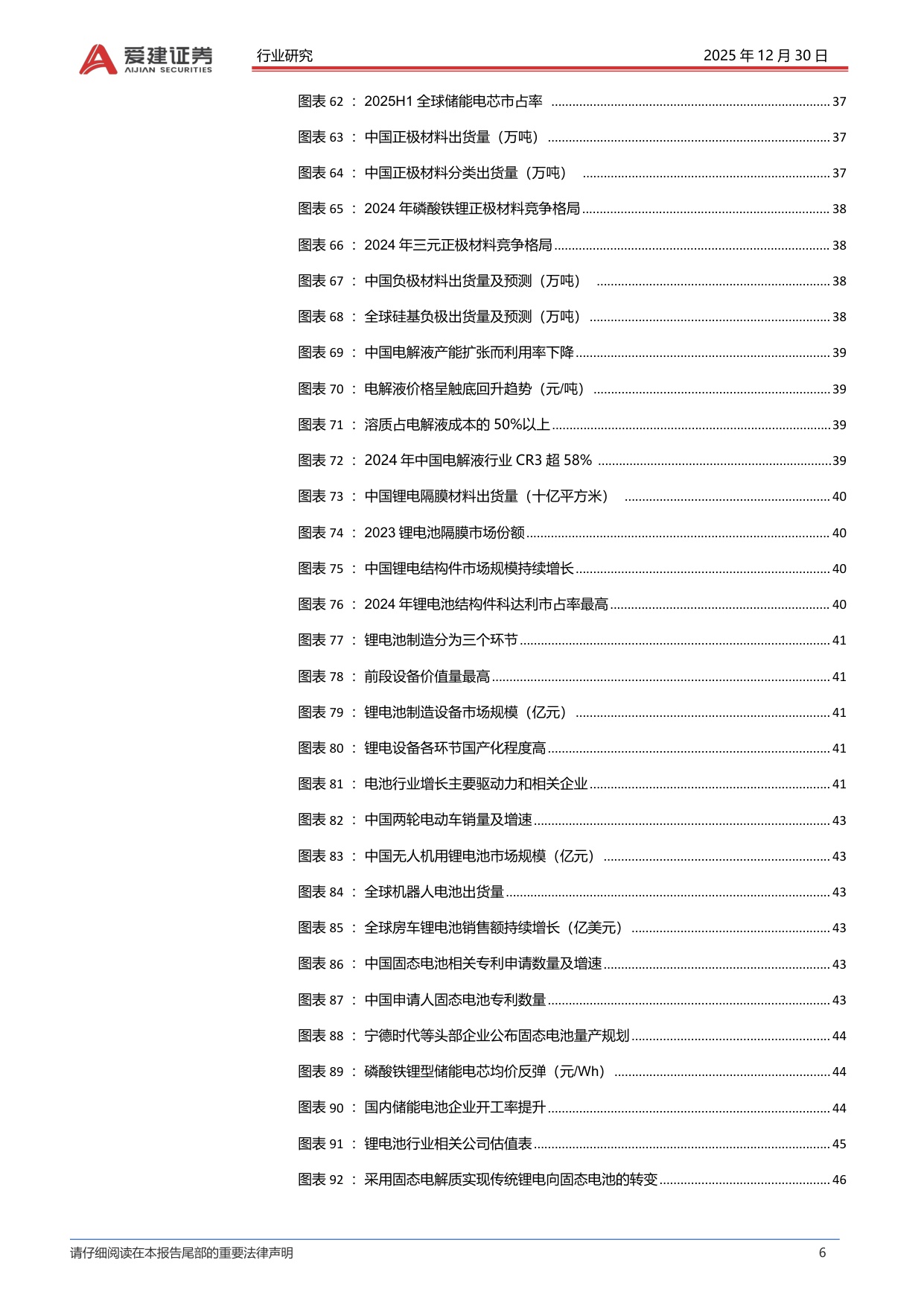 【电力设备新能源】2026年电新行业策略报告：新能源基本业务向上 国家战略 安全资产赋能有望成为最强主线-20251230-爱建证券-70页.pdf