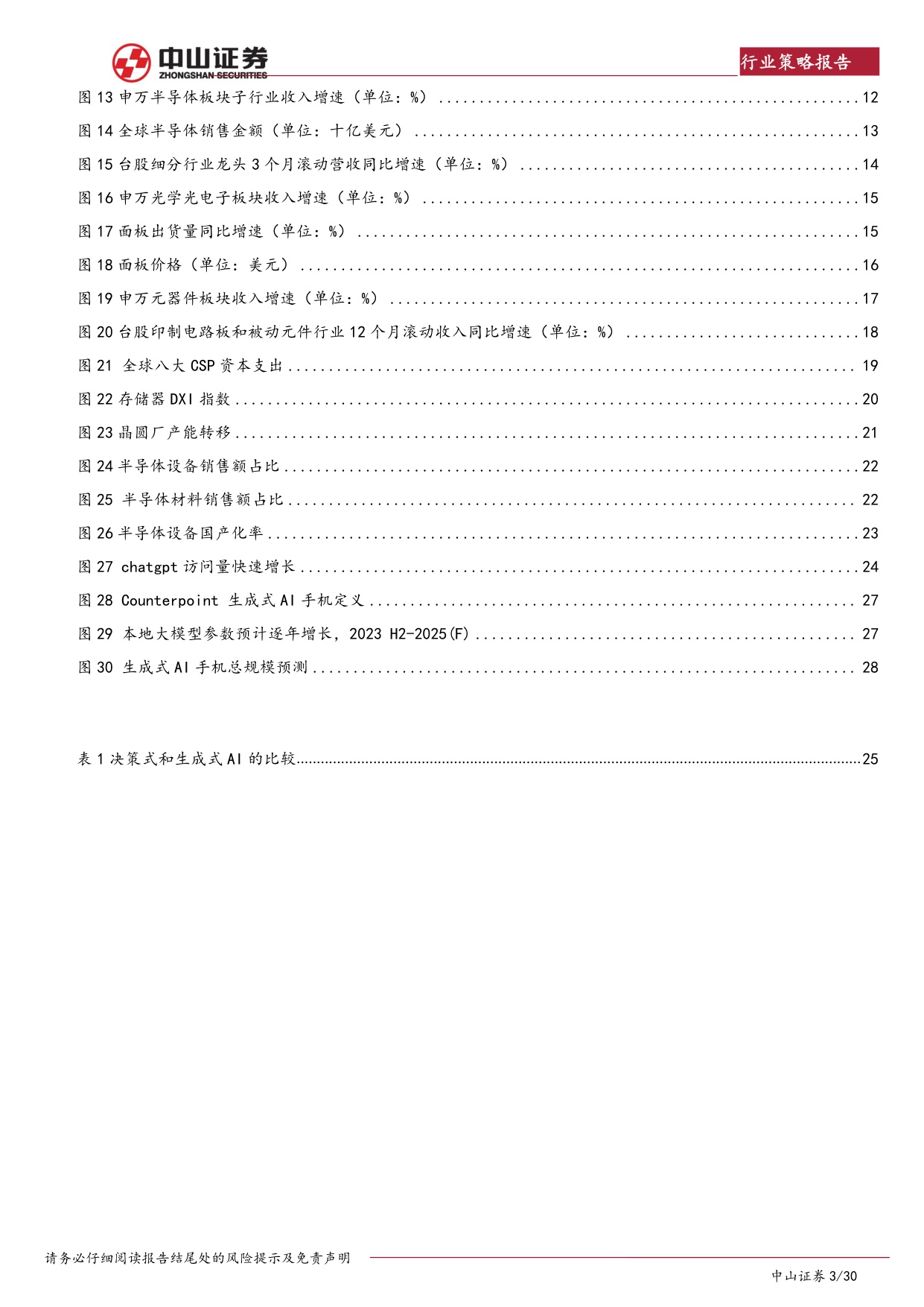 【电子】2026年电子行业展望：把握国产替代战略机遇期-20251218-中山证券-30页.pdf