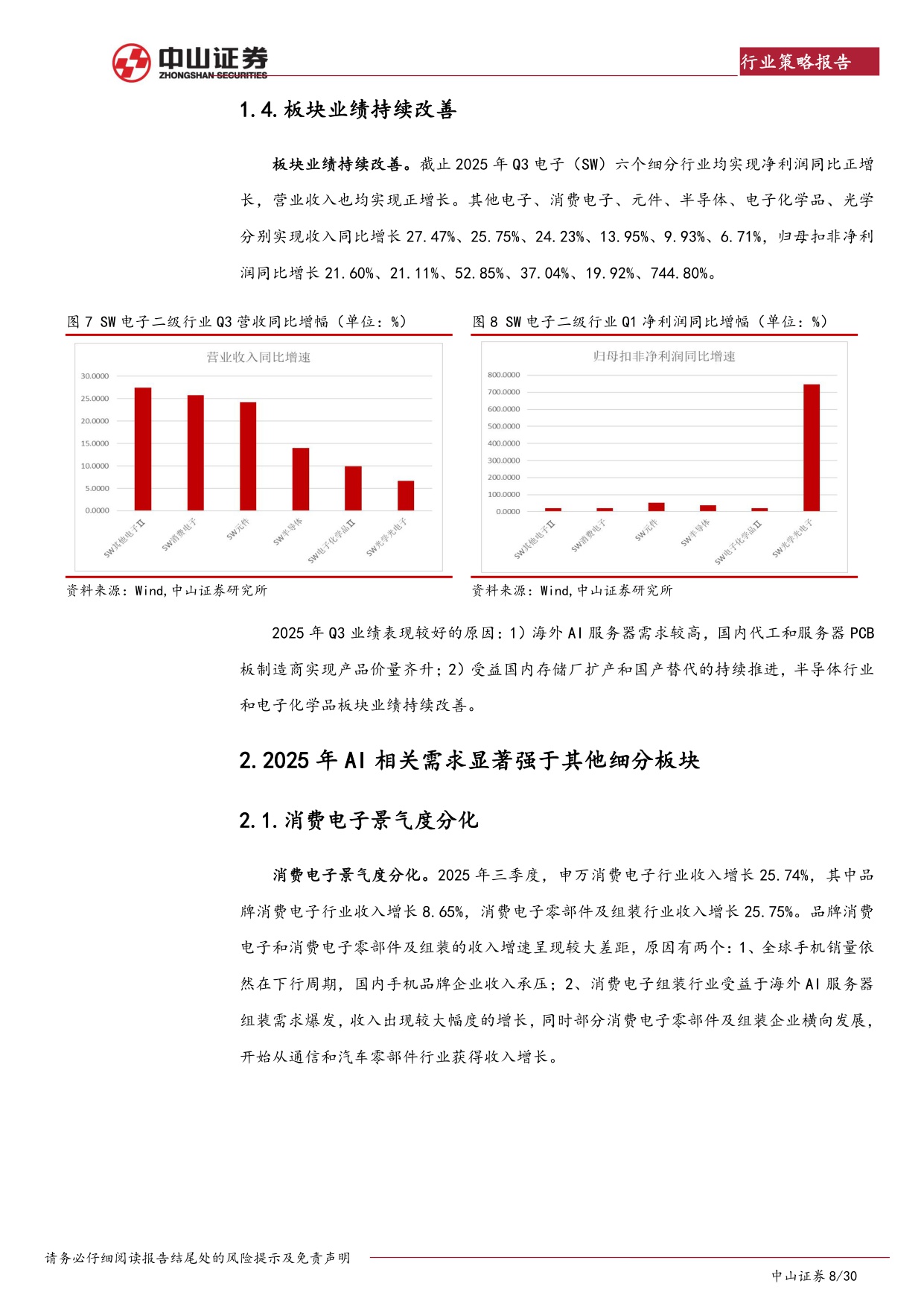【电子】2026年电子行业展望：把握国产替代战略机遇期-20251218-中山证券-30页.pdf