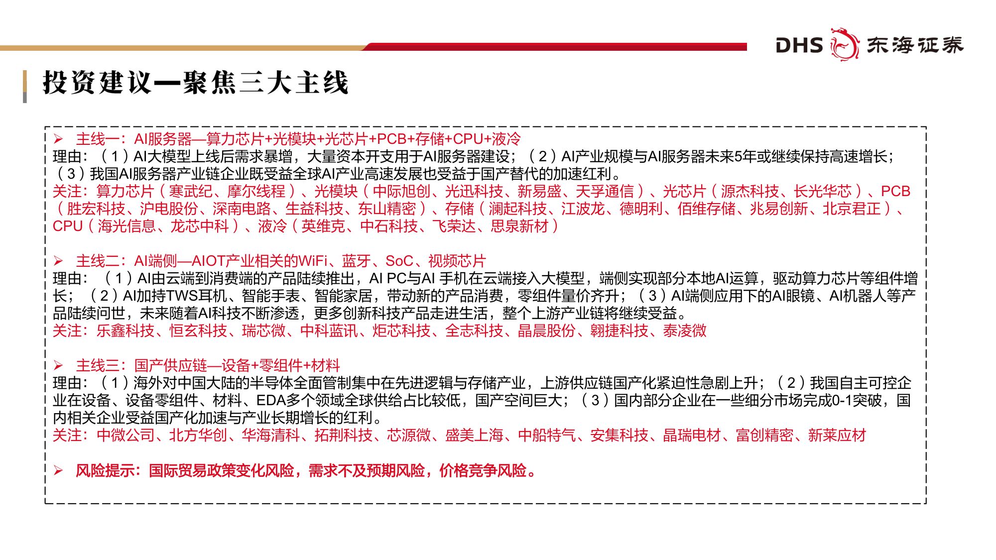 【电子】电子行业2026年投资策略：AI全面共振、国产加速出击-20251223-东海证券-72页.pdf