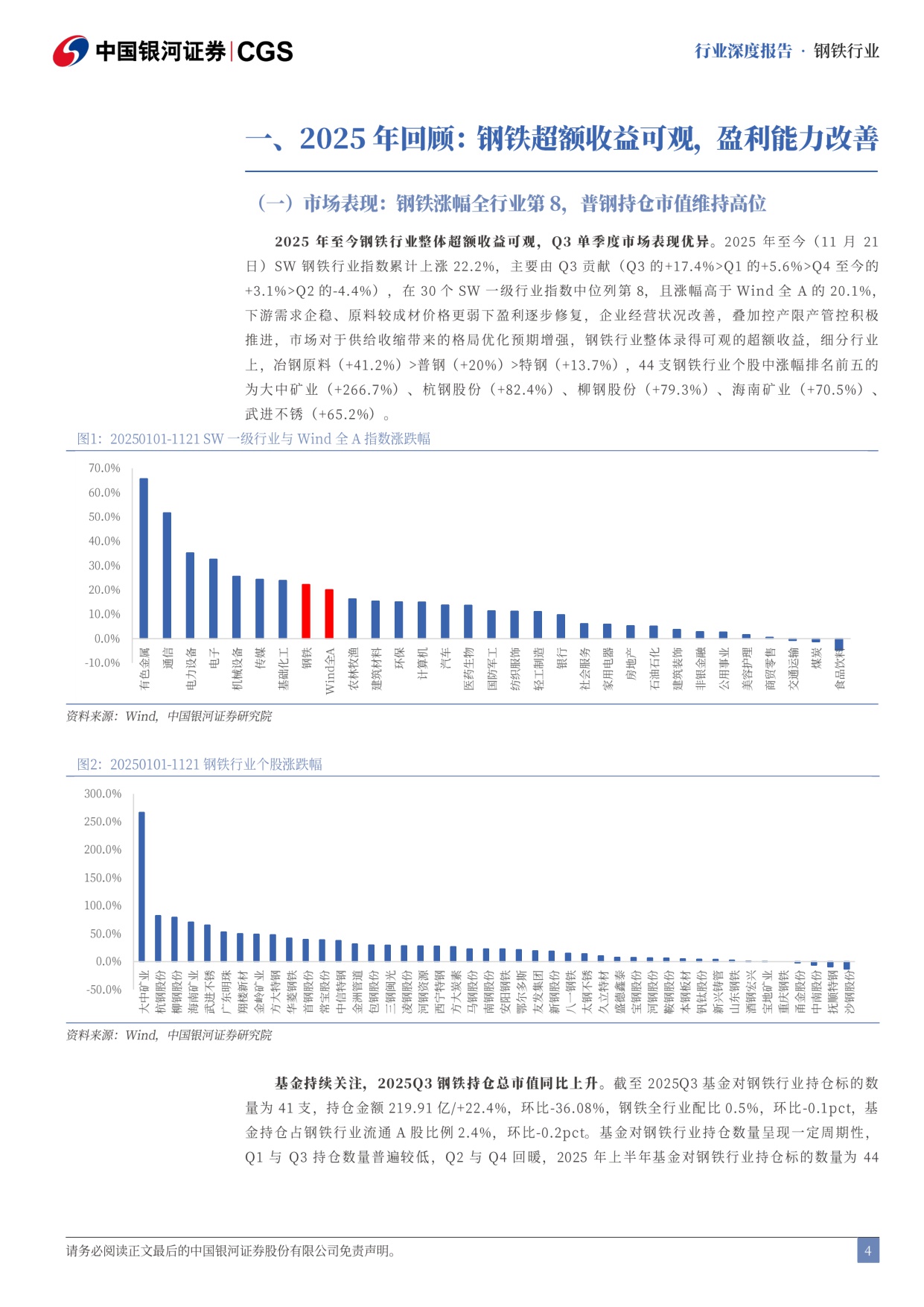 【钢铁】钢铁行业2026年度策略报告：政策催化可期，业绩改善共振-20251201-中国银河-35页.pdf