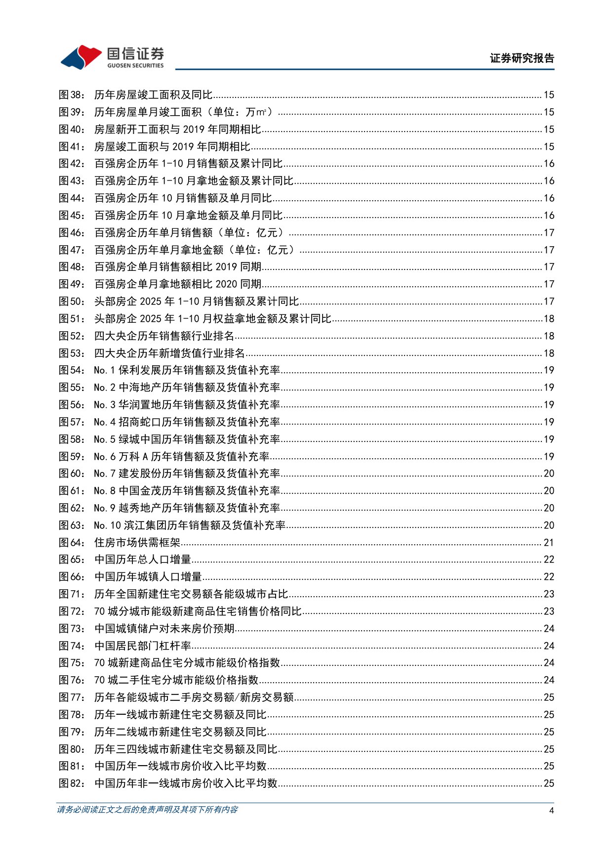 【国信证券】数据背后的地产行业图景：关注非热门城市的新房供需新格局.pdf