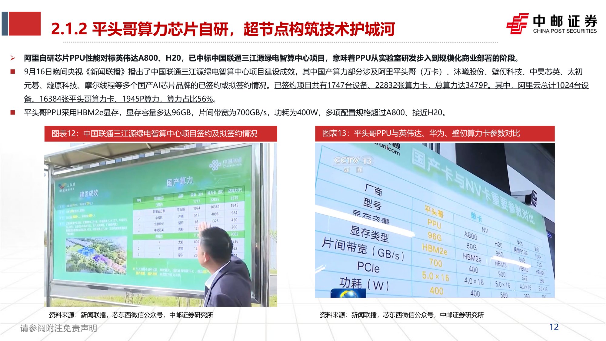 【行业研究】2026AI年度策略：大厂链入口争夺战-20251215-中邮证券-50页.pdf