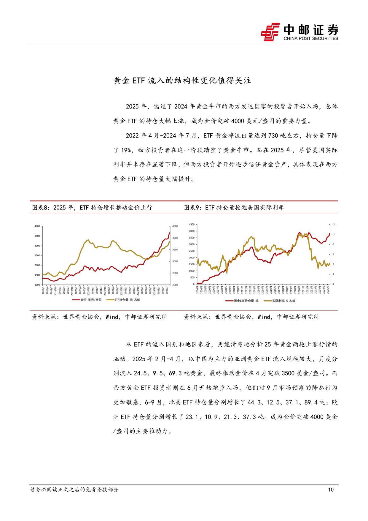 【行业研究】2026年度策略：贵金属牛市的下半场-20251217-中邮证券-20页.pdf