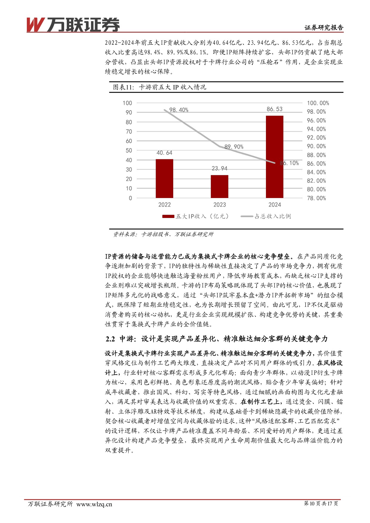 【行业研究】IP行业系列深度报告（二）：IP为核，生态融合，成长可期-20251203-万联证券-17页.pdf