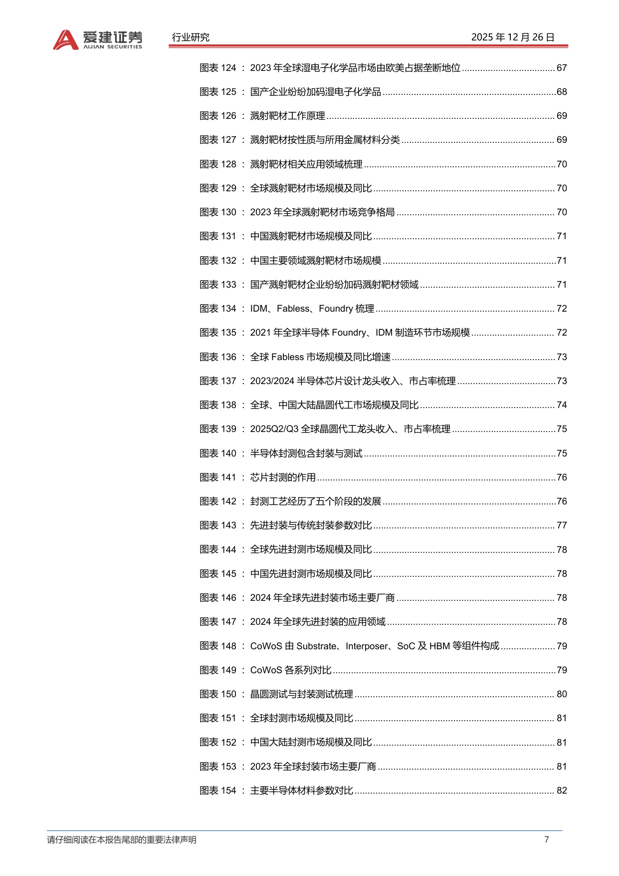 【行业研究】爱建电子深度报告：半导体产业的发展复盘与方向探索-20251226-爱建证券-101页.pdf