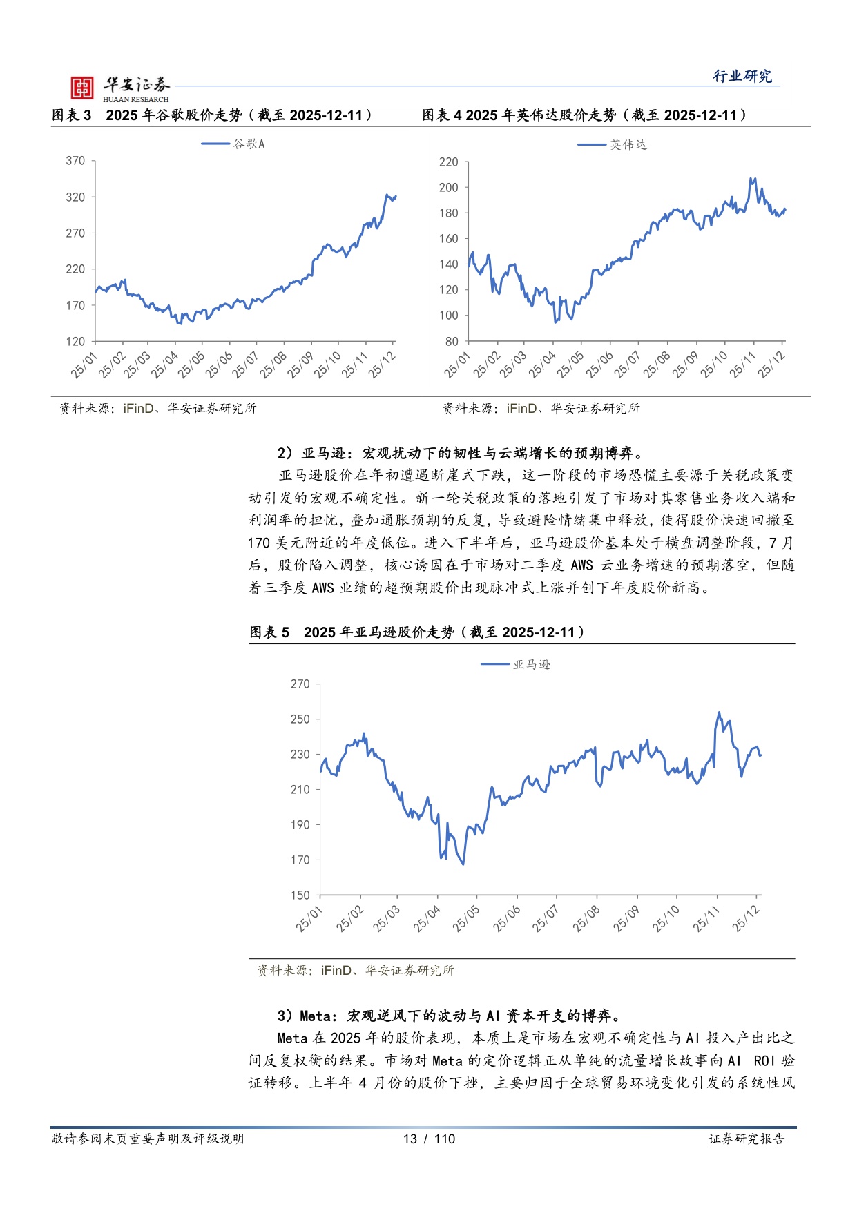 【行业研究】海外及传媒年度策略：算力飞轮、多极模型生态与Agent化生产力-20251217-华安证券-110页.pdf