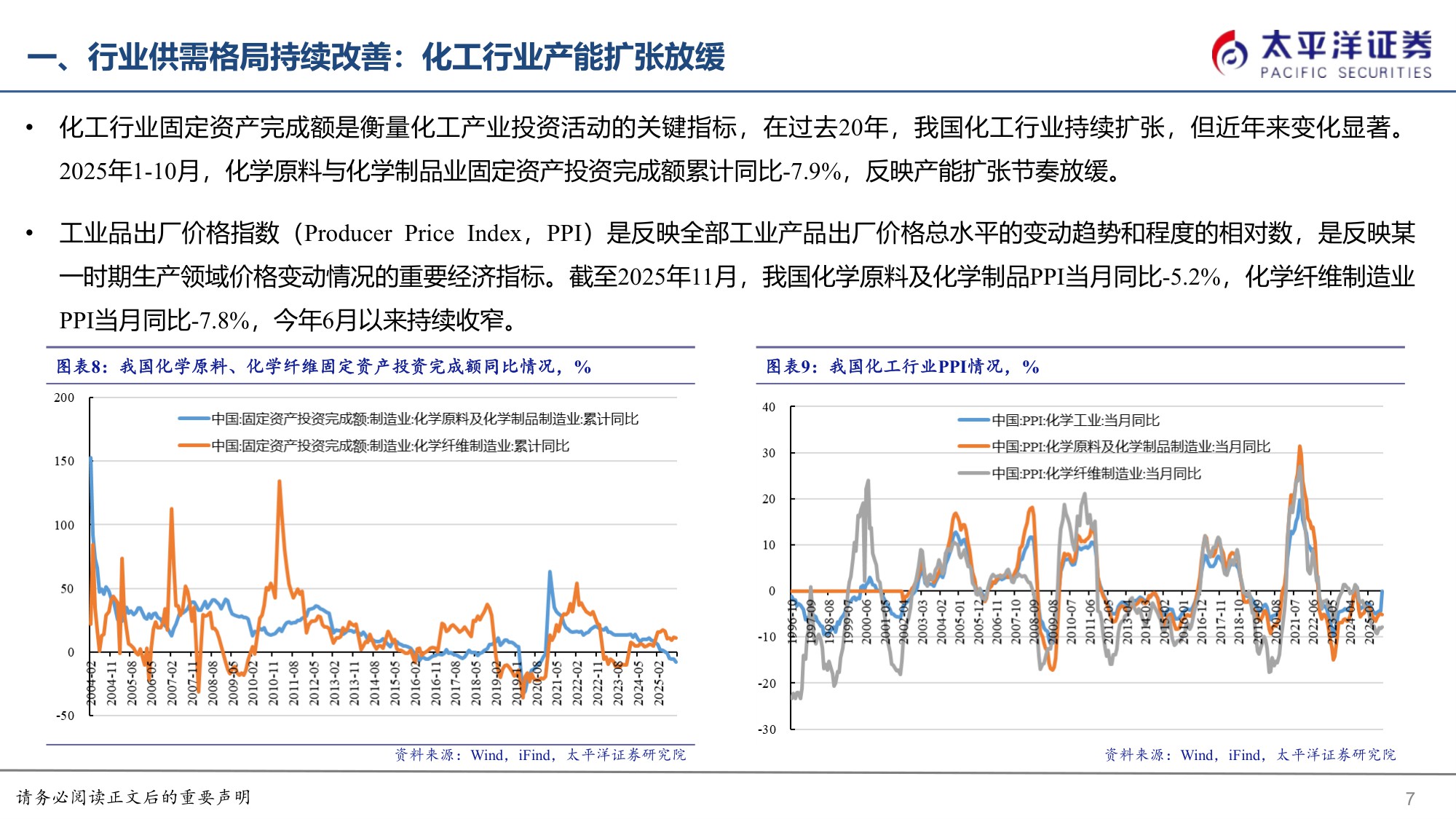 【行业研究】化工&新材料2026年度策略报告：“反内卷”催化周期复苏，“新经济”拉动新材料成长-20251215-太平洋-68页.pdf