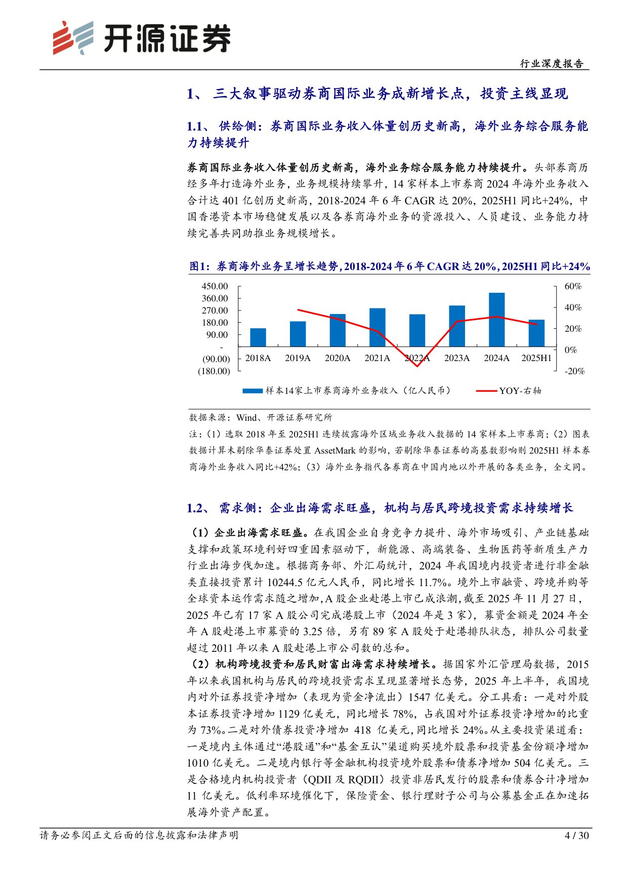 【行业研究】券商海外业务深度研究：大国崛起需建设金融强国，券商海外业务迎发展良机-20251130-开源证券-30页.pdf